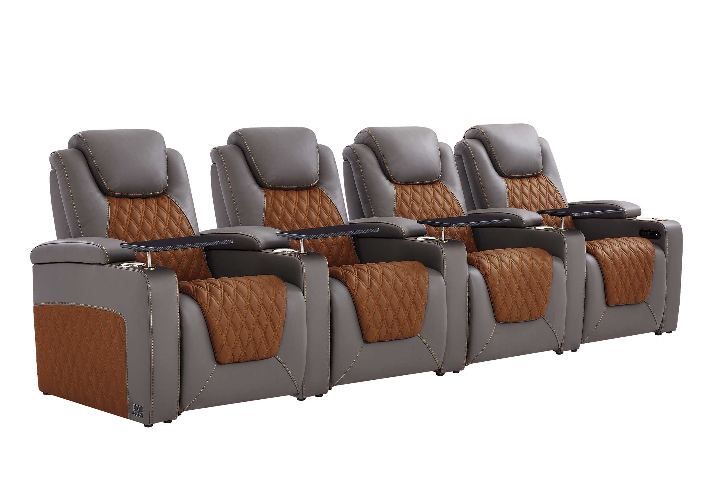 #color_Grey / Tan Oak