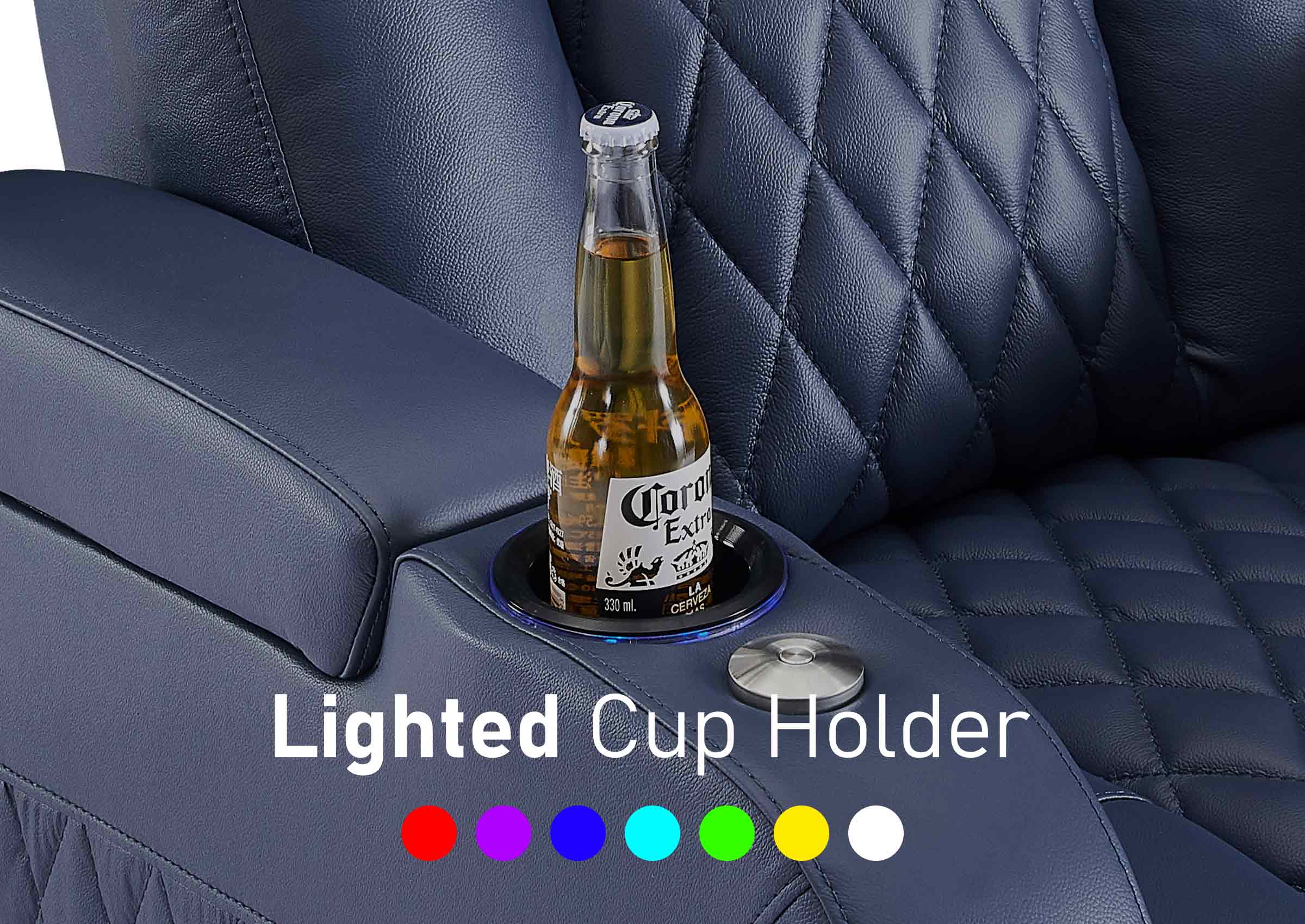 #color_Blue
