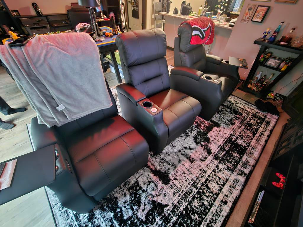 Customer photo gallery 4