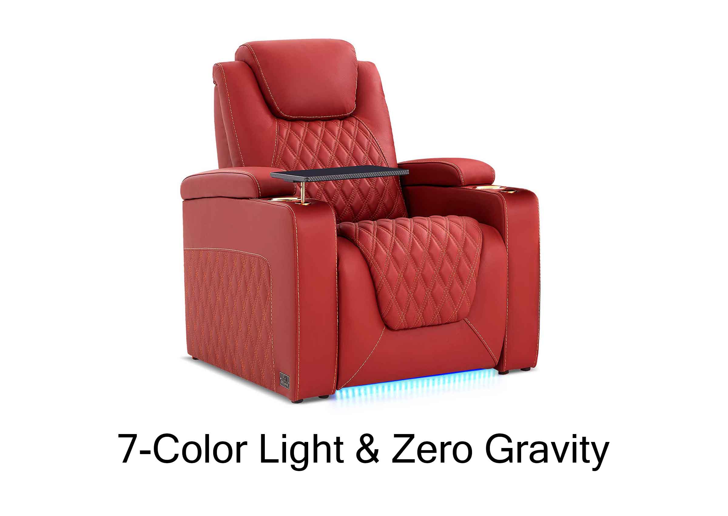 #color_Red