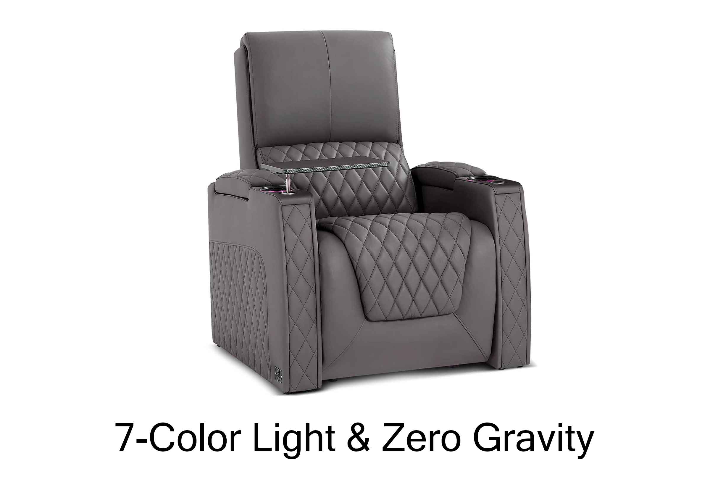 #color_Grey