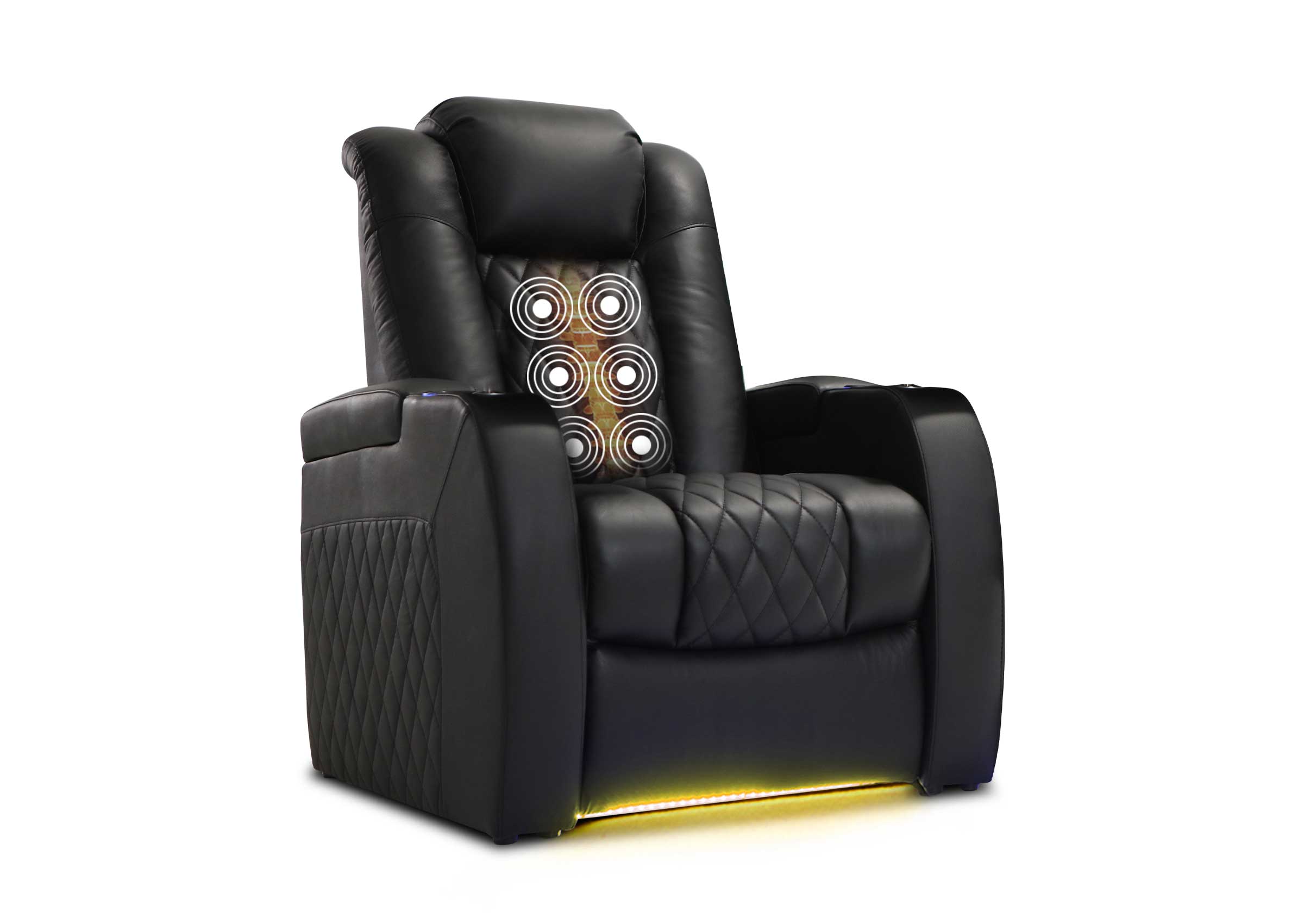 #color_Black