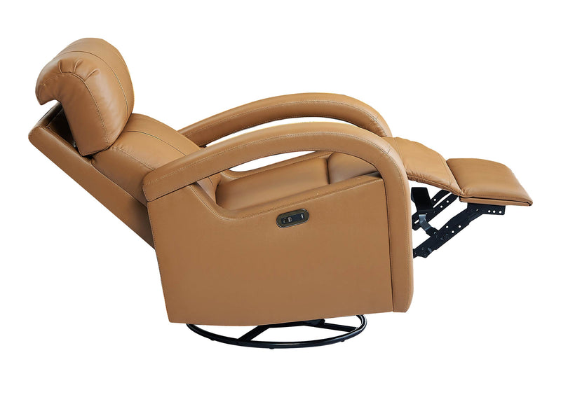 electric recliner chair