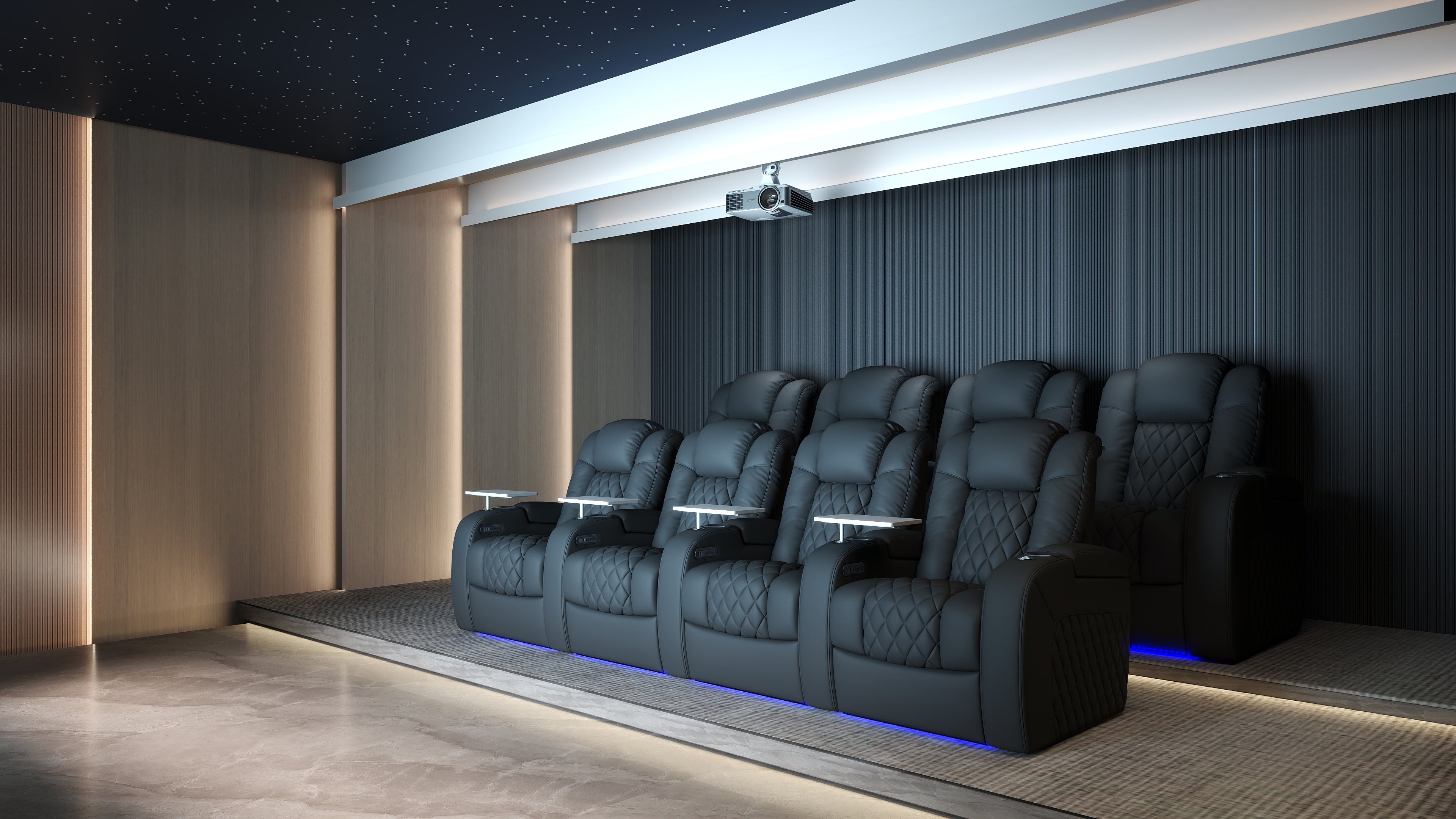 Weilianda Home has officially announced its Festive Season 2025 Sale