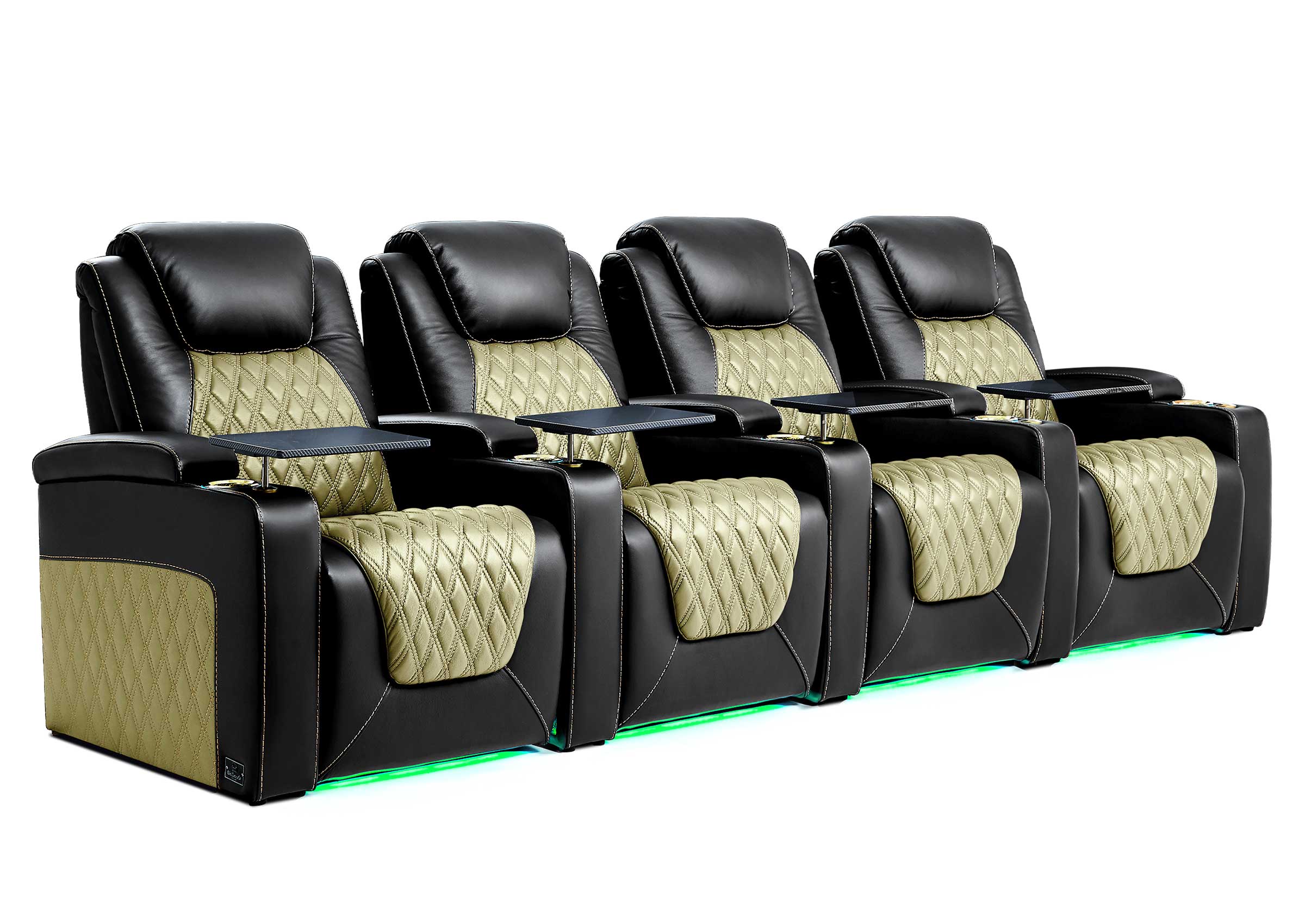 #color_Black / Cream