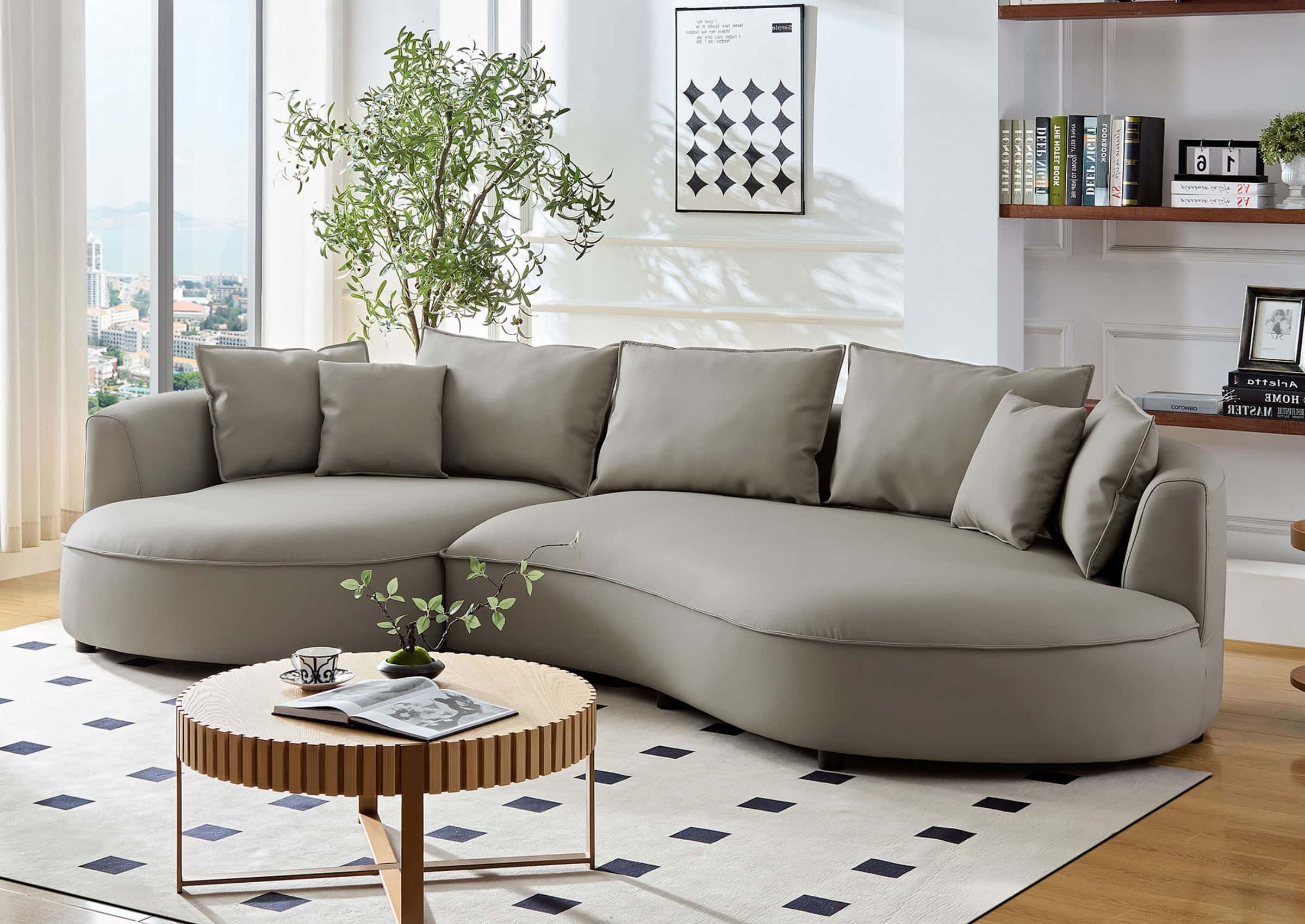 #color_Gray