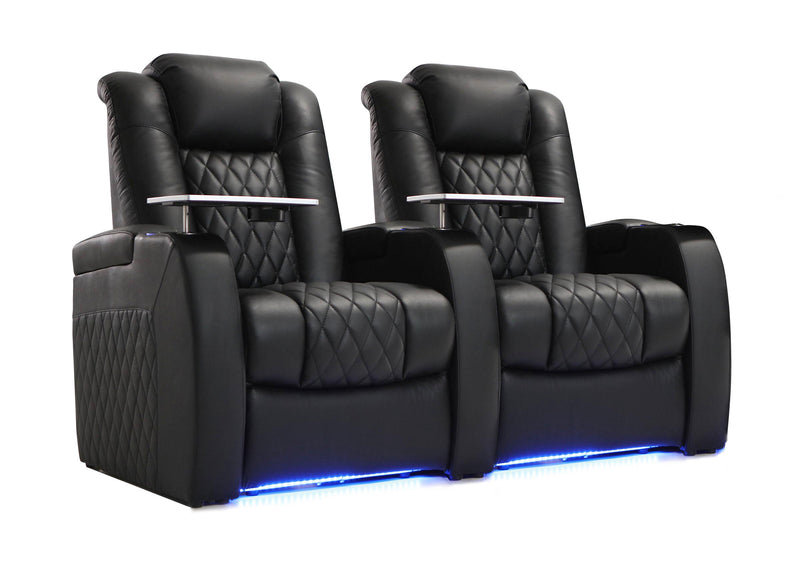 home theater loveseat,home theater seating 2 seater,home theater seating row of 2