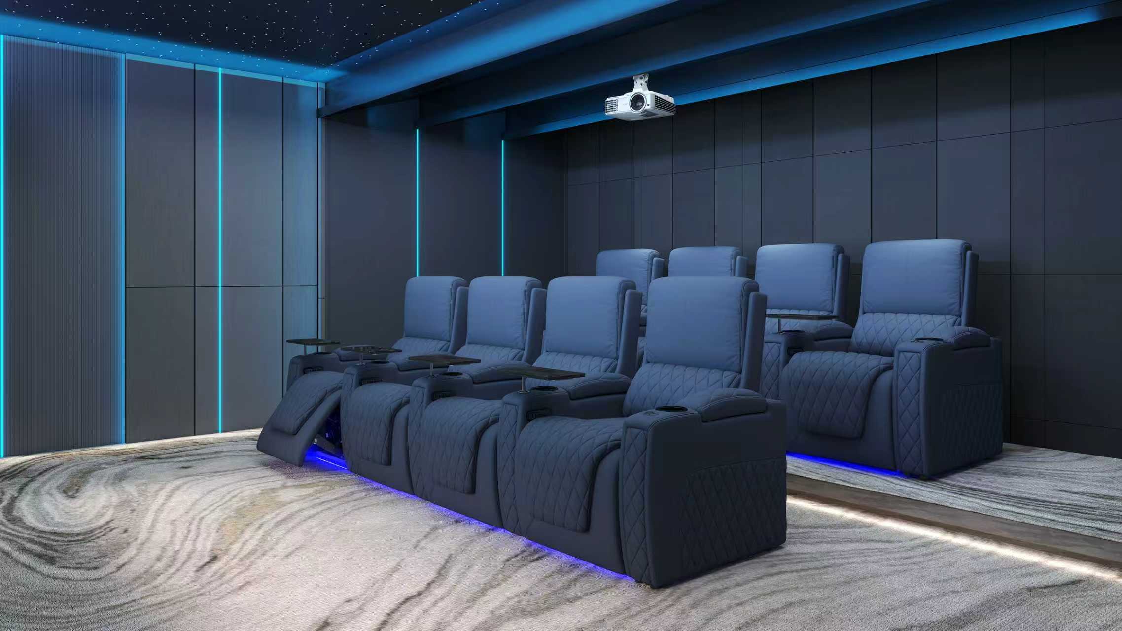 Weilianda Home has officially announced its Festive Season 2025 Sale