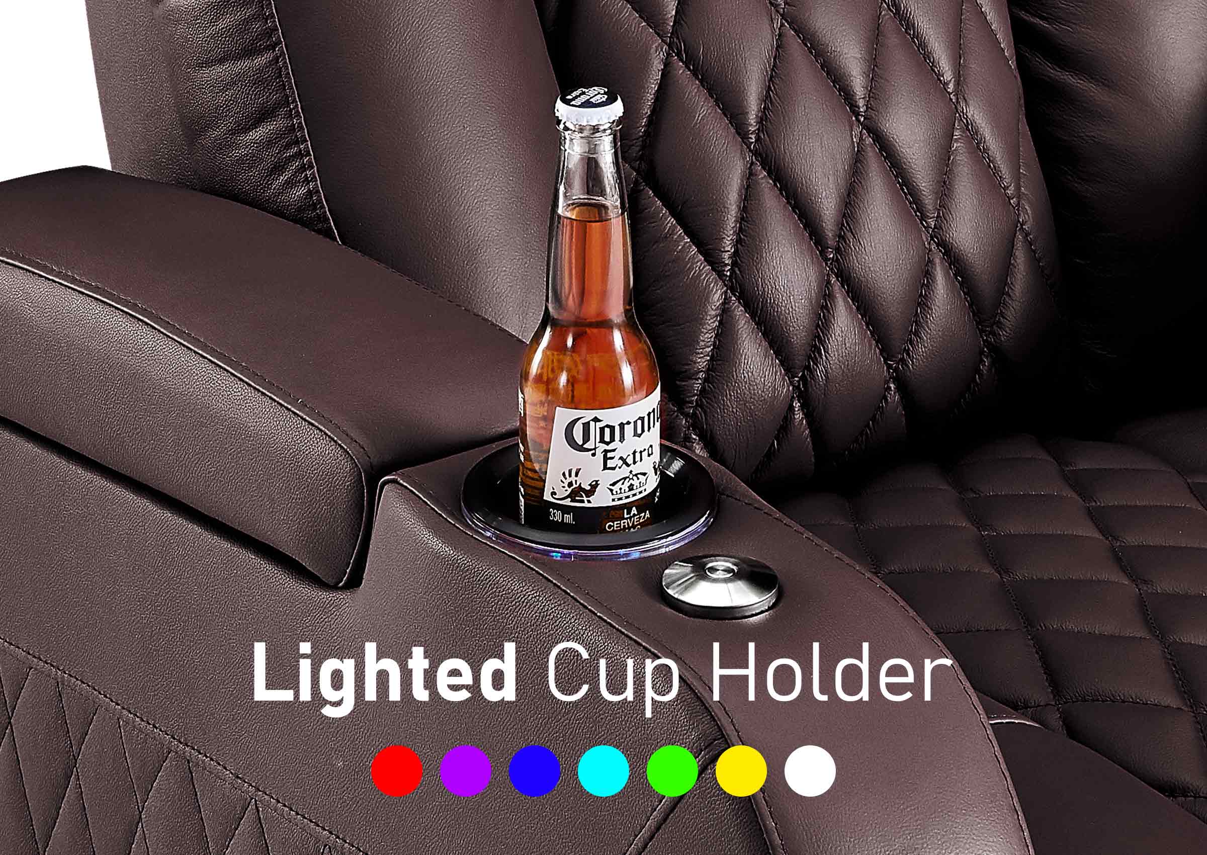 #color_Brown