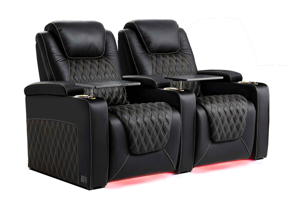 home theater loveseat,home theater seating 2 seater,home theater seating row of 2