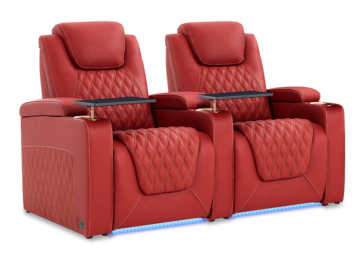 2738-Custom Series