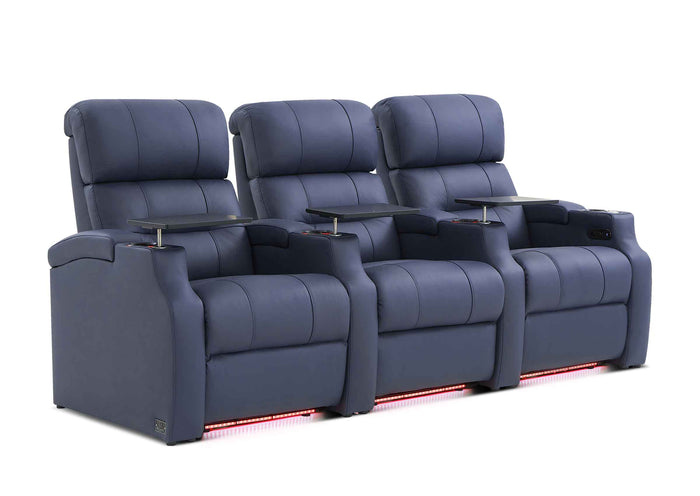 zero gravity recliner review