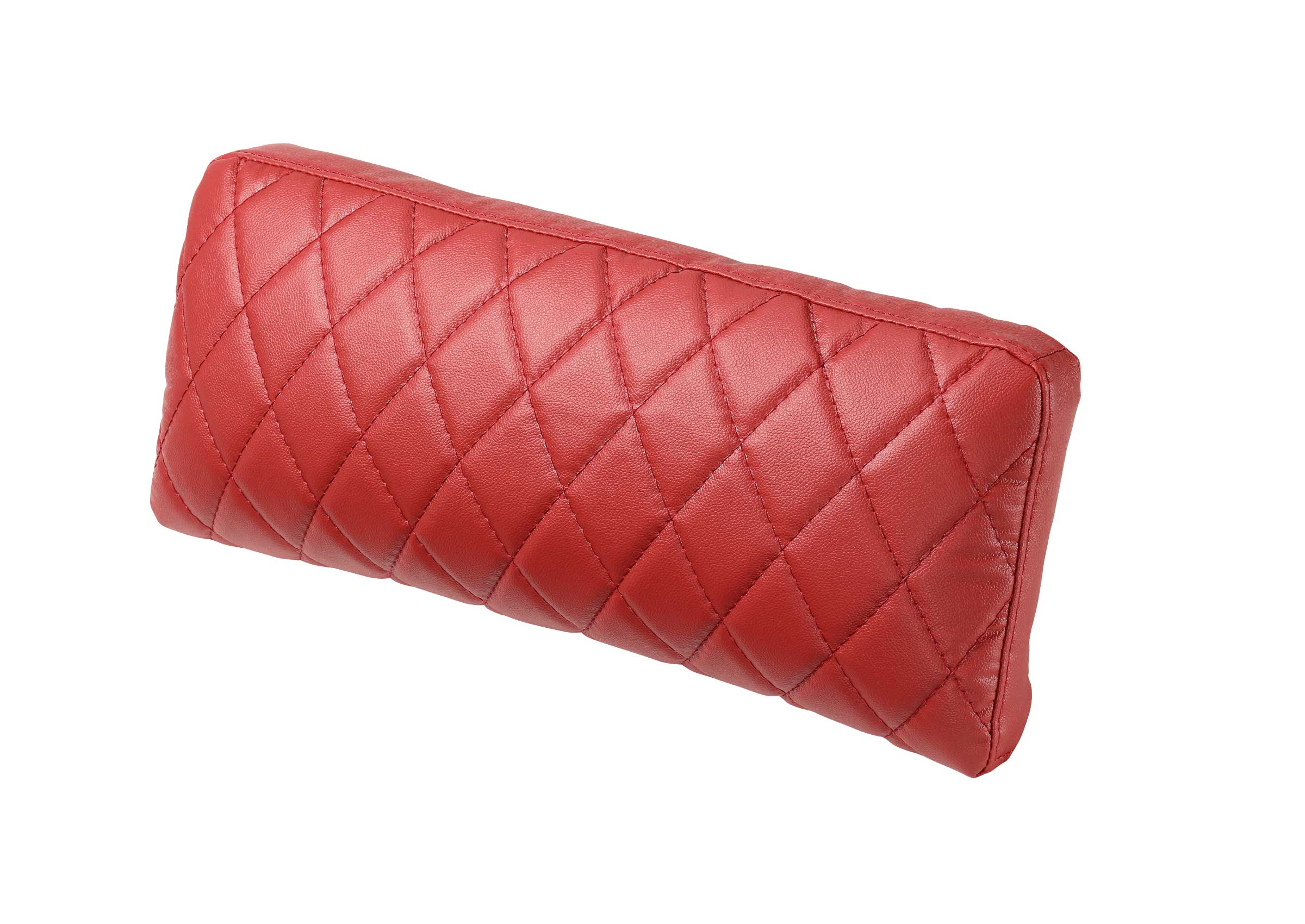 #color_red
