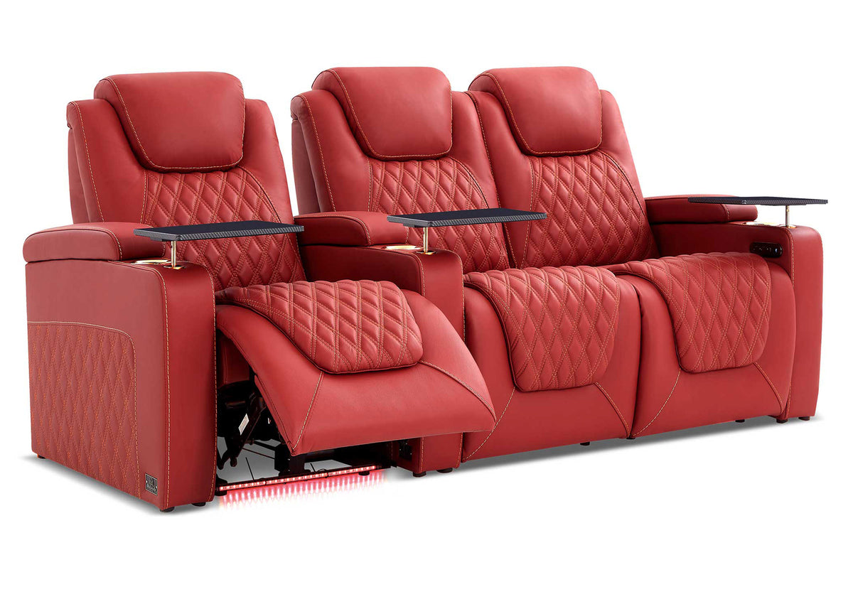 2738-Custom Series