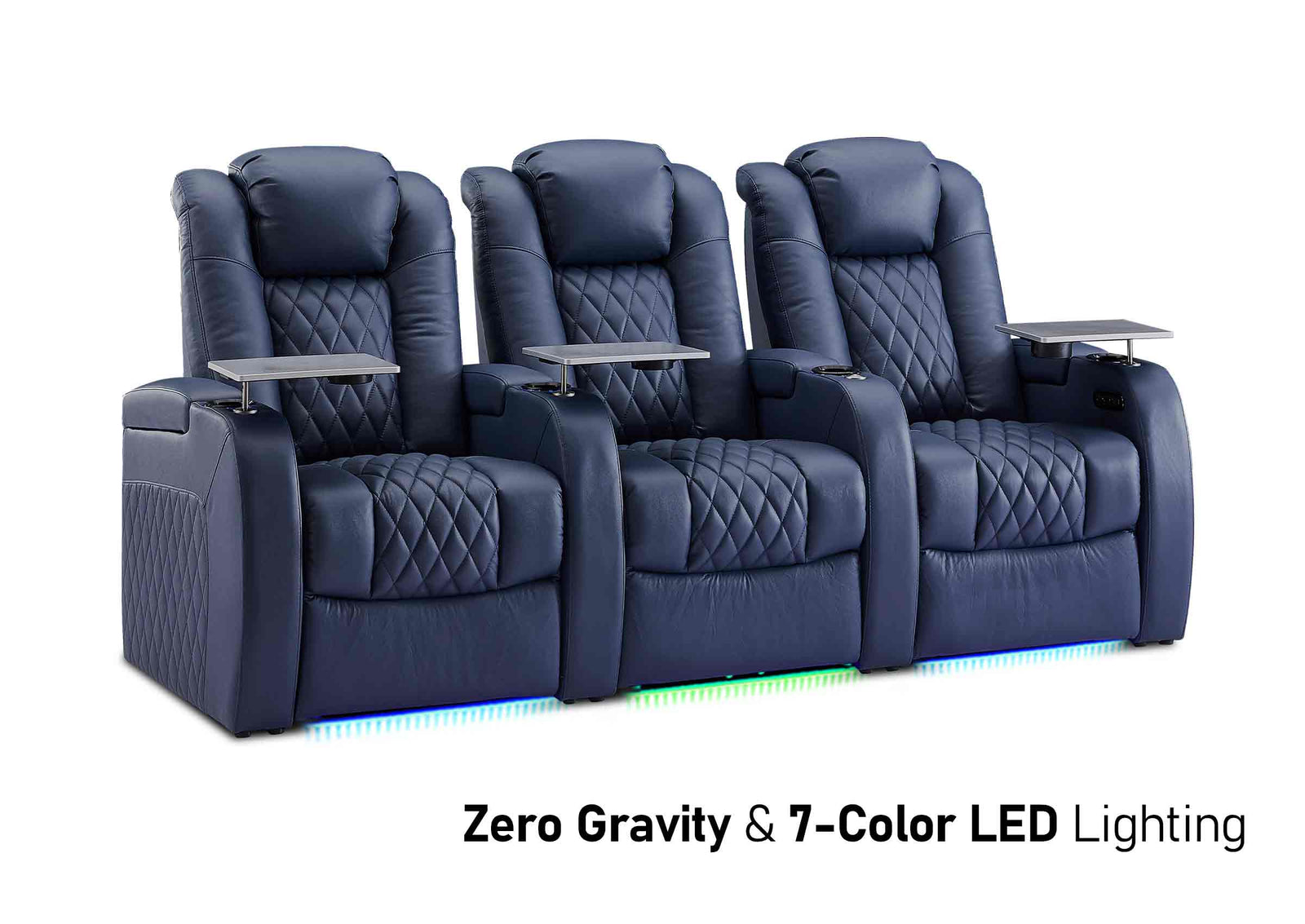 Projector Setup Guide: 10 Steps to the Perfect Home Theater