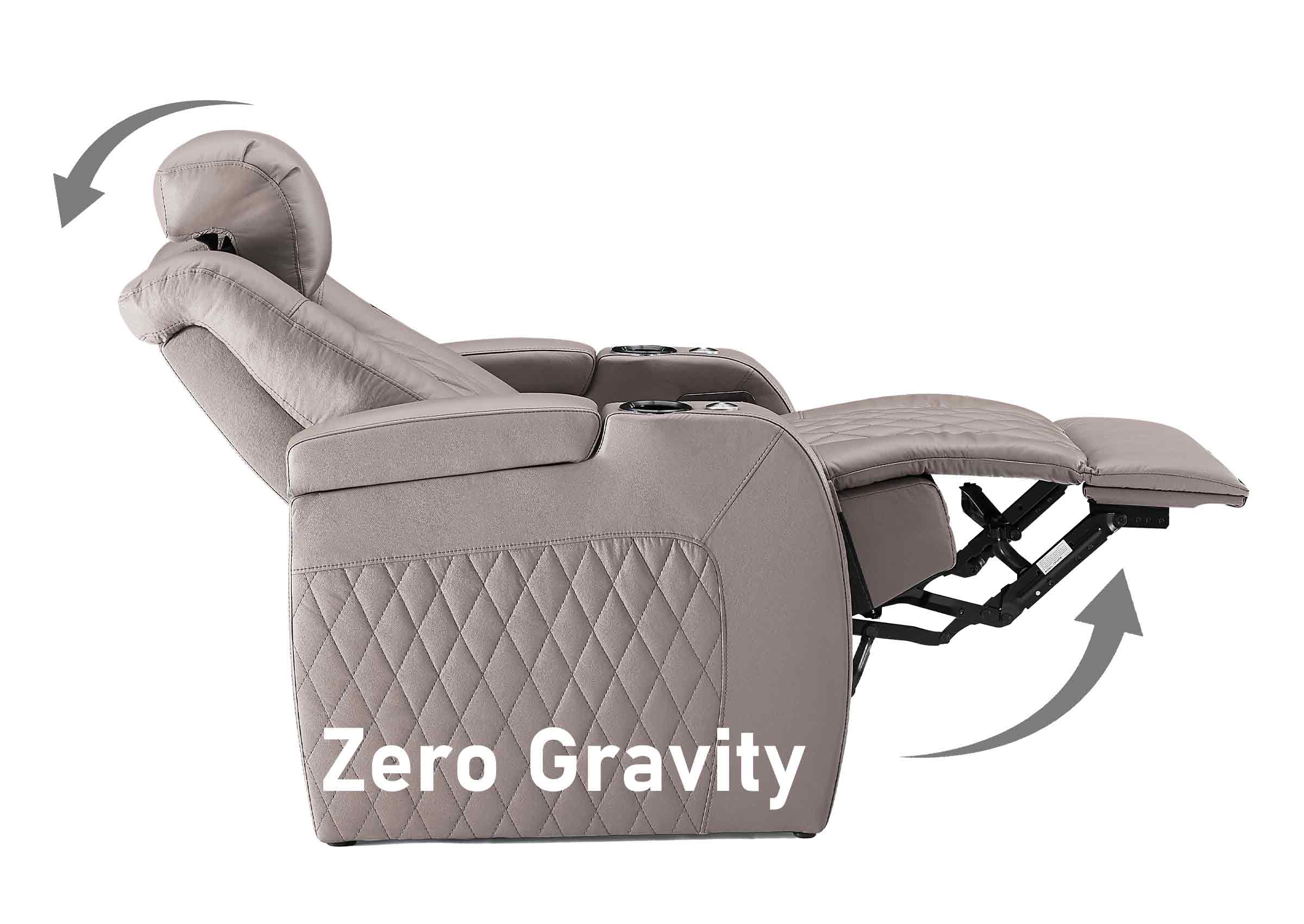 #color_Grey
