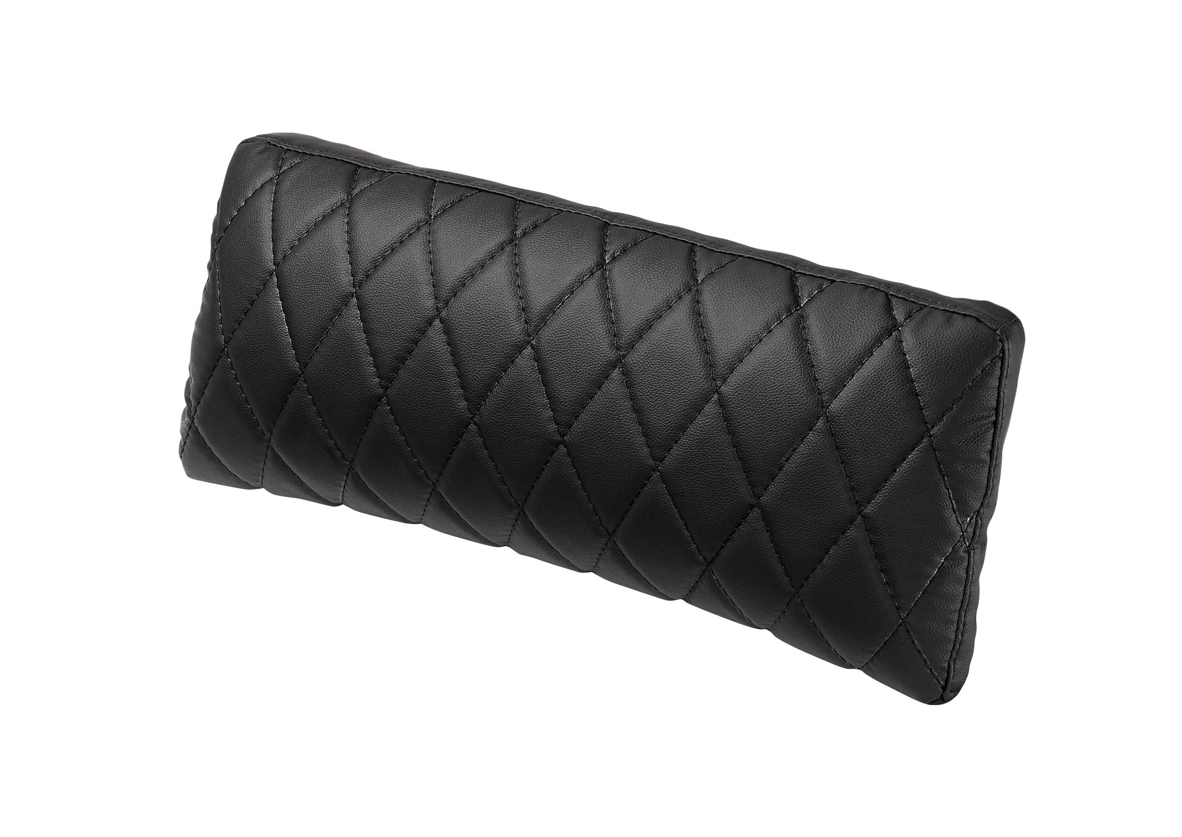 #color_black