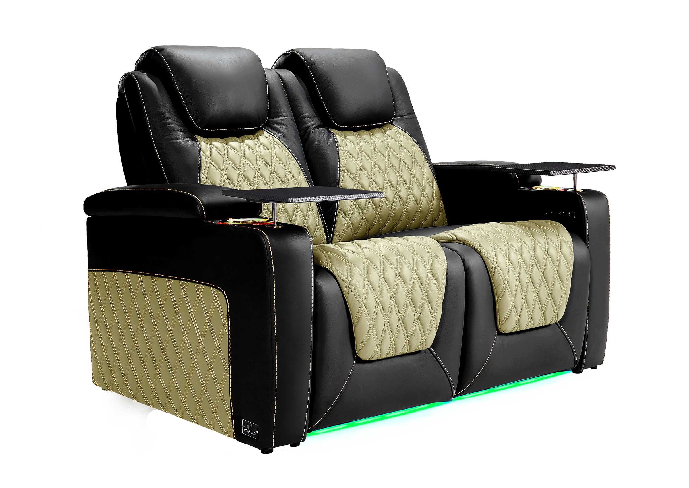 #color_Black / Cream