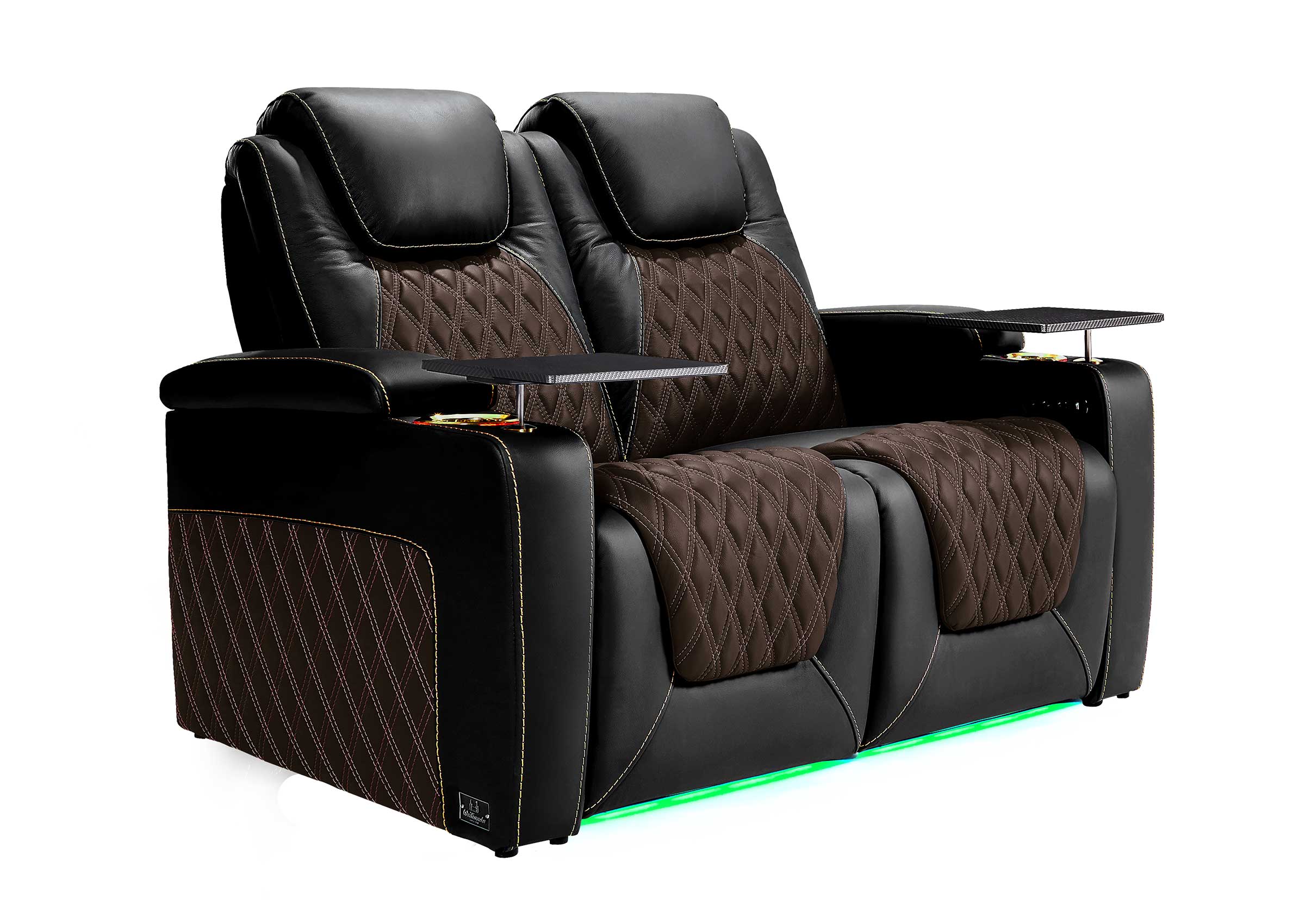 #color_Black / Brown