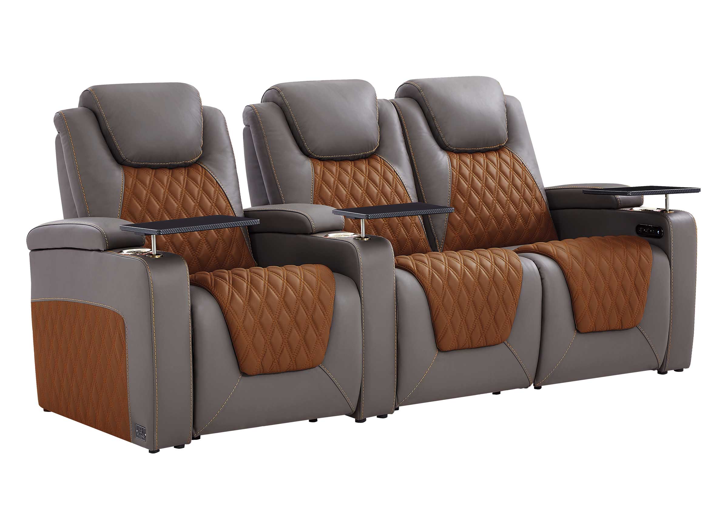 #color_Grey / Tan Oak