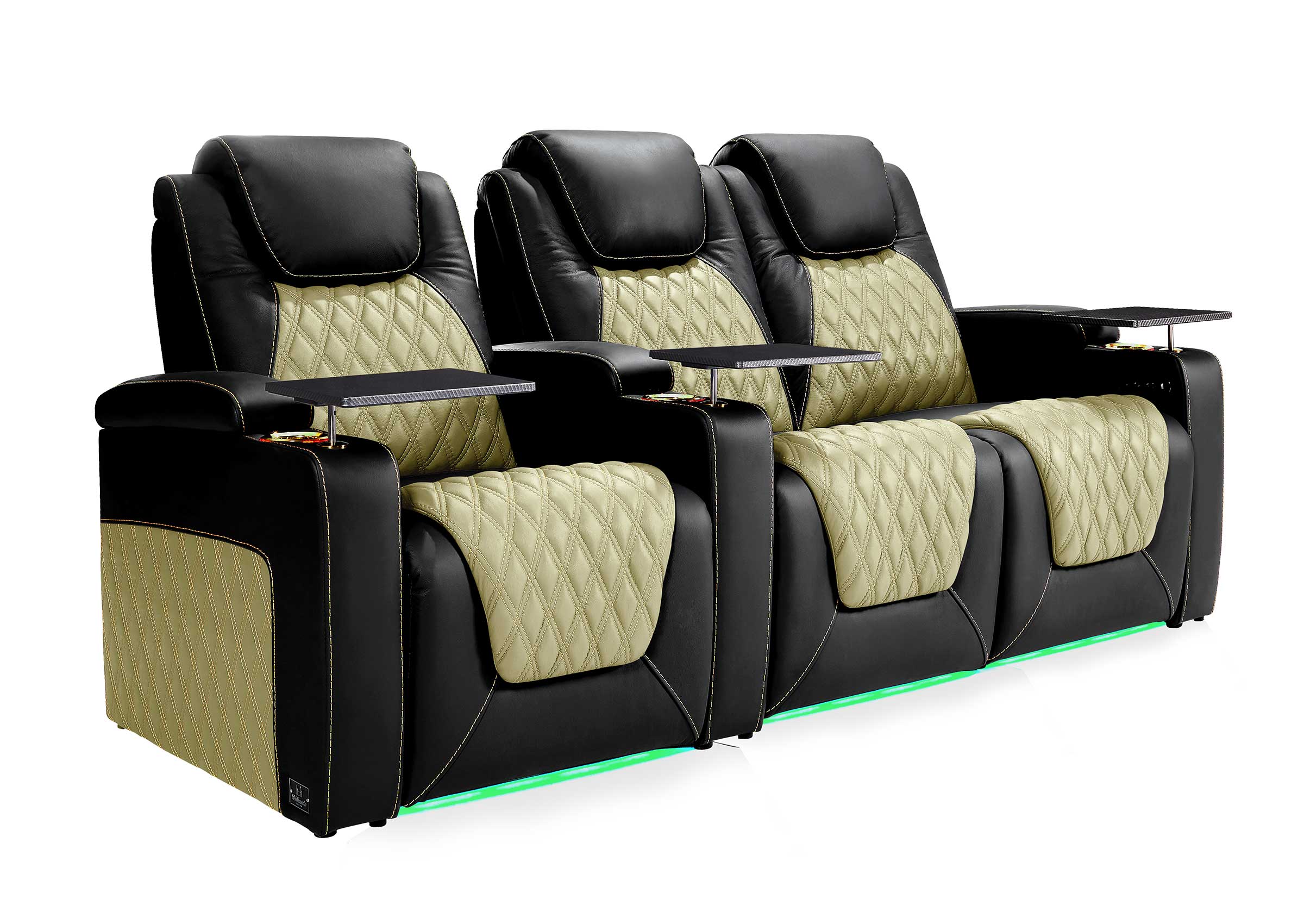 #color_Black / Cream