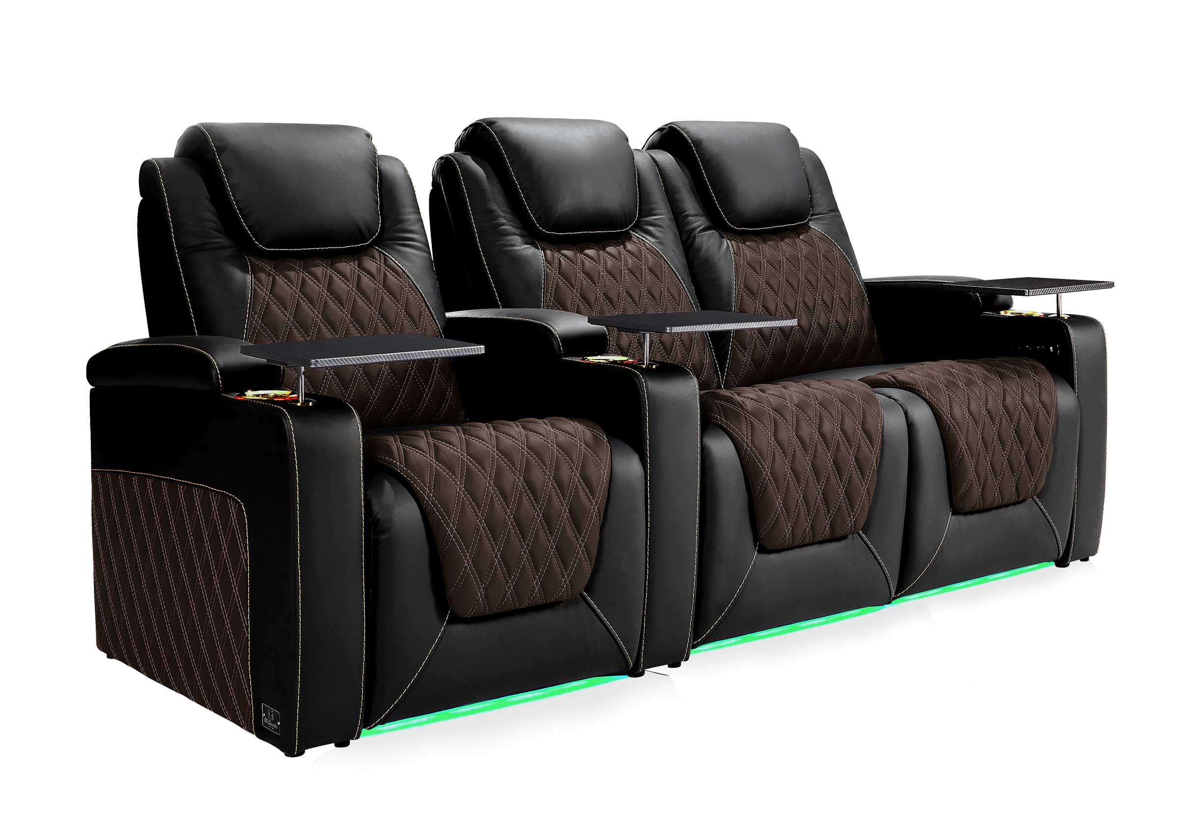 #color_Black / Brown