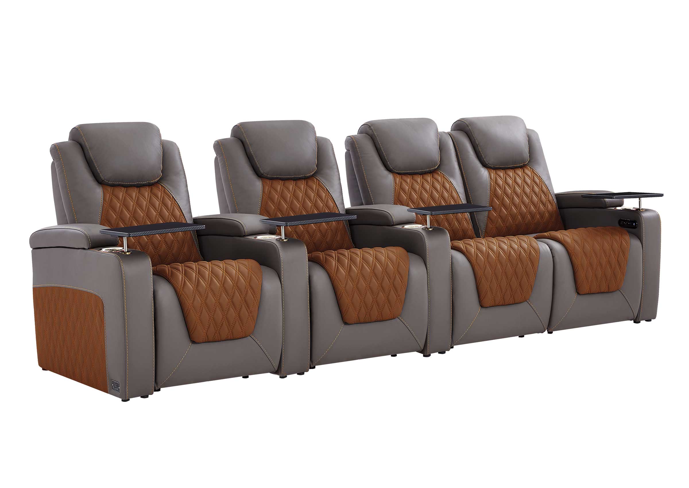 #color_Grey / Tan Oak