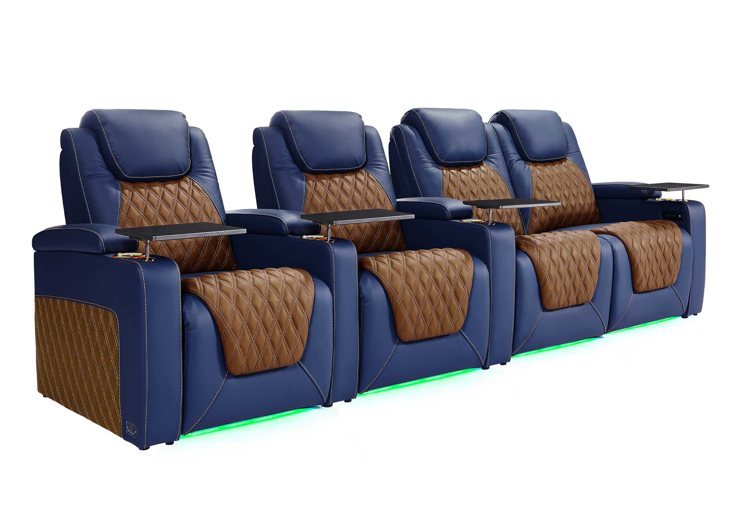 #color_Blue / Tan Oak