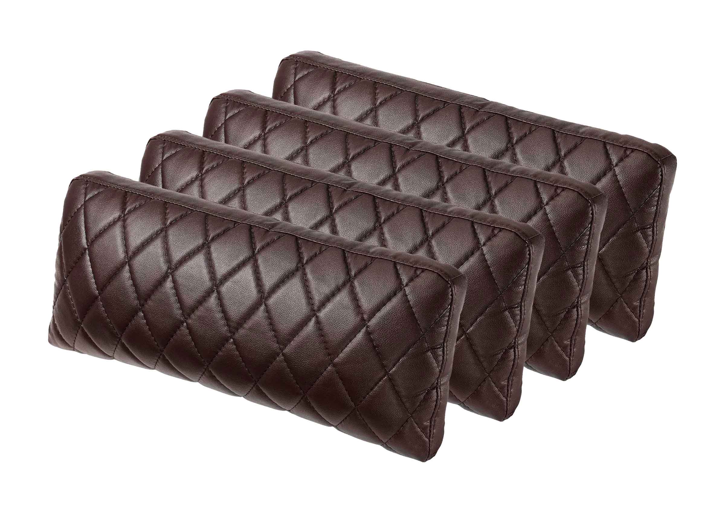 #color_brown