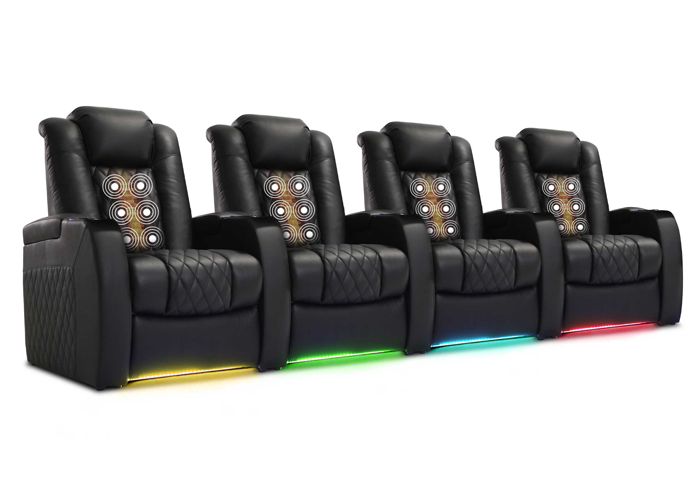 #color_Black