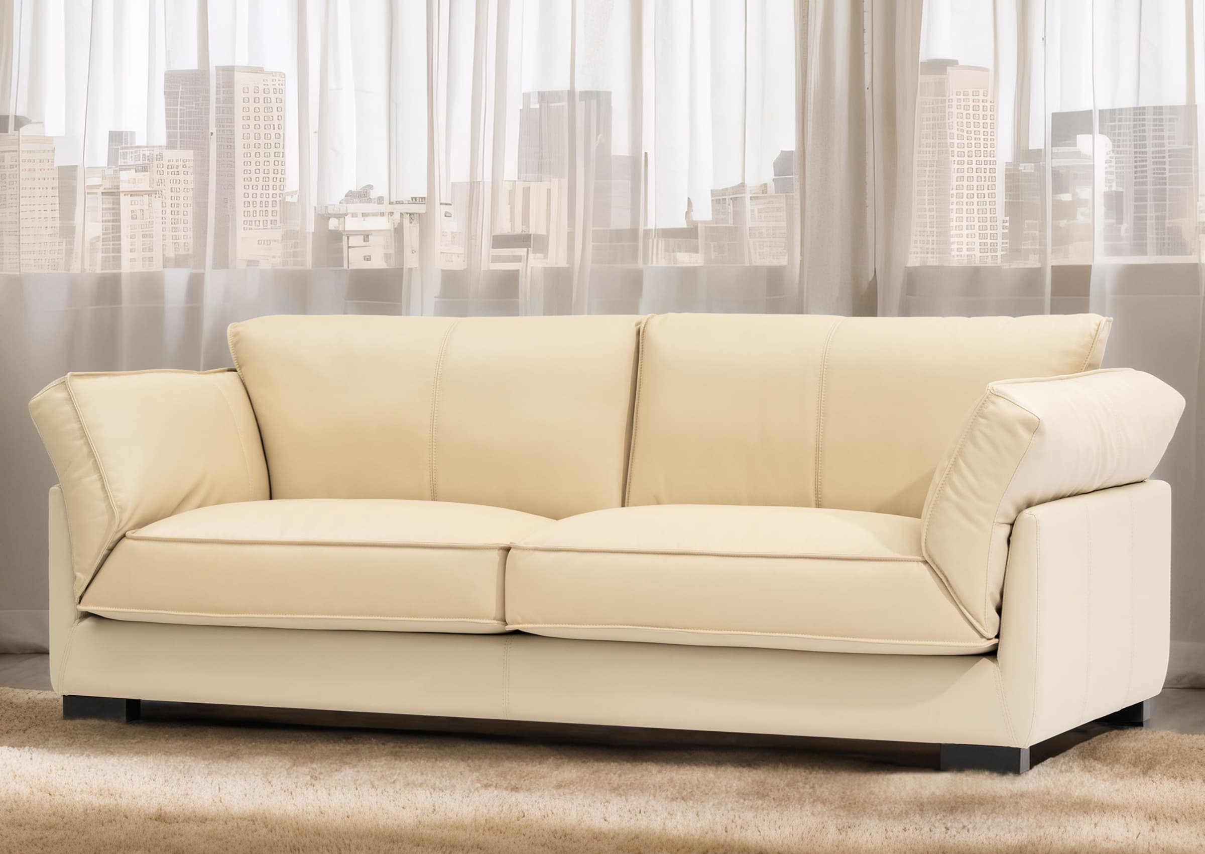 #color_Beige