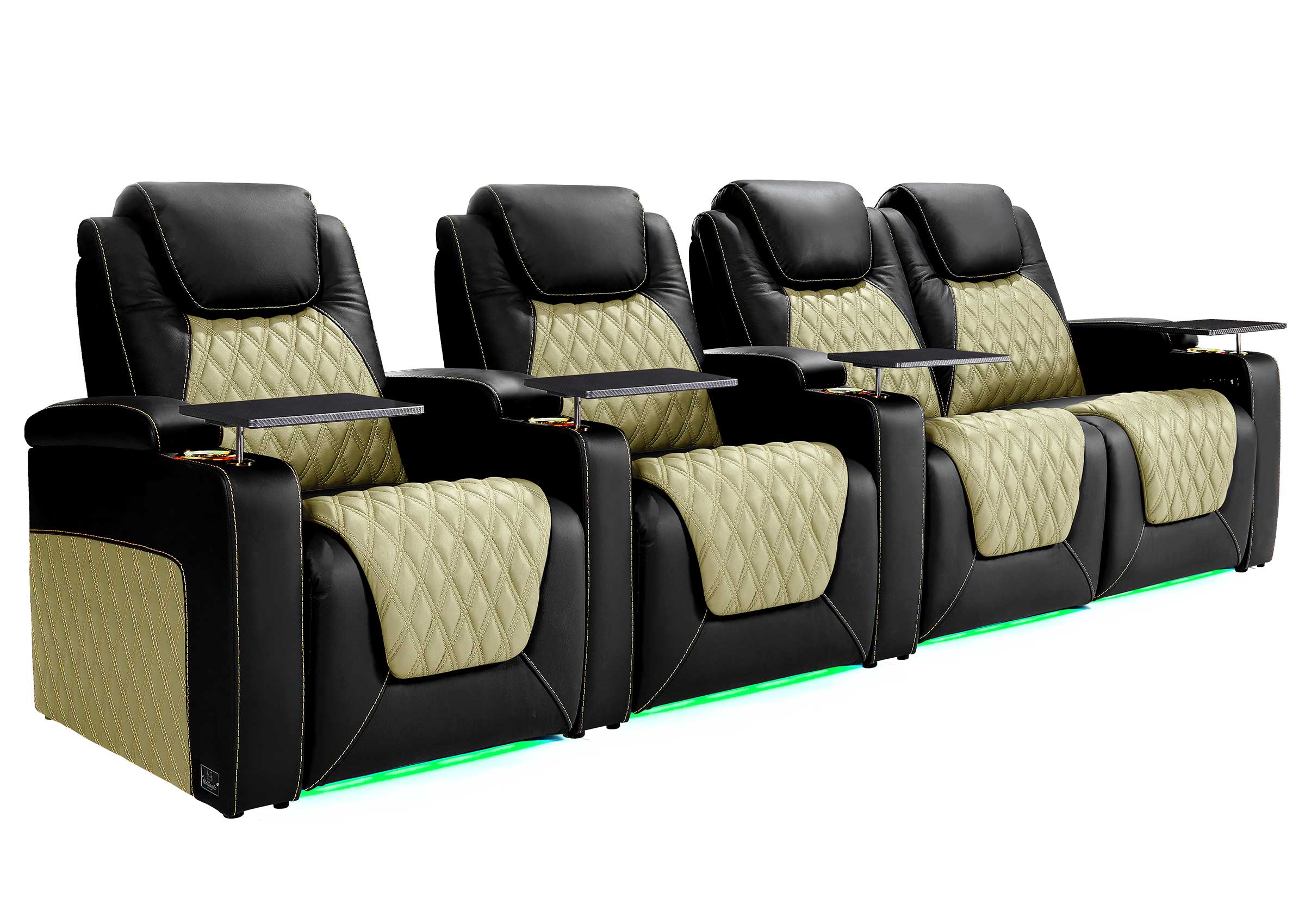 #color_Black / Cream