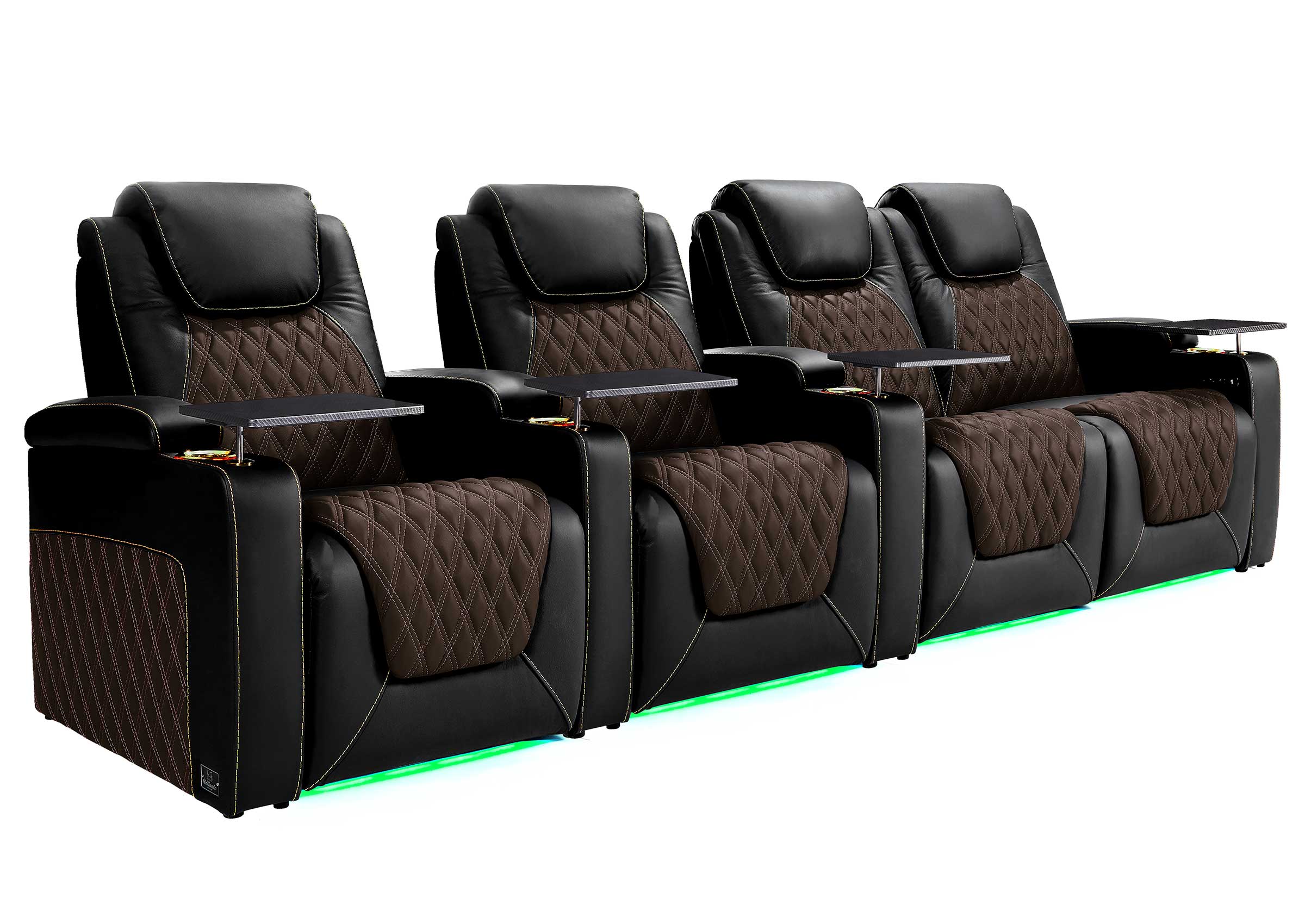 #color_Black / Brown