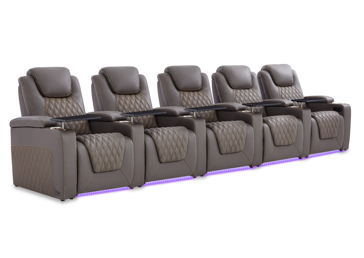 2738-Custom Series