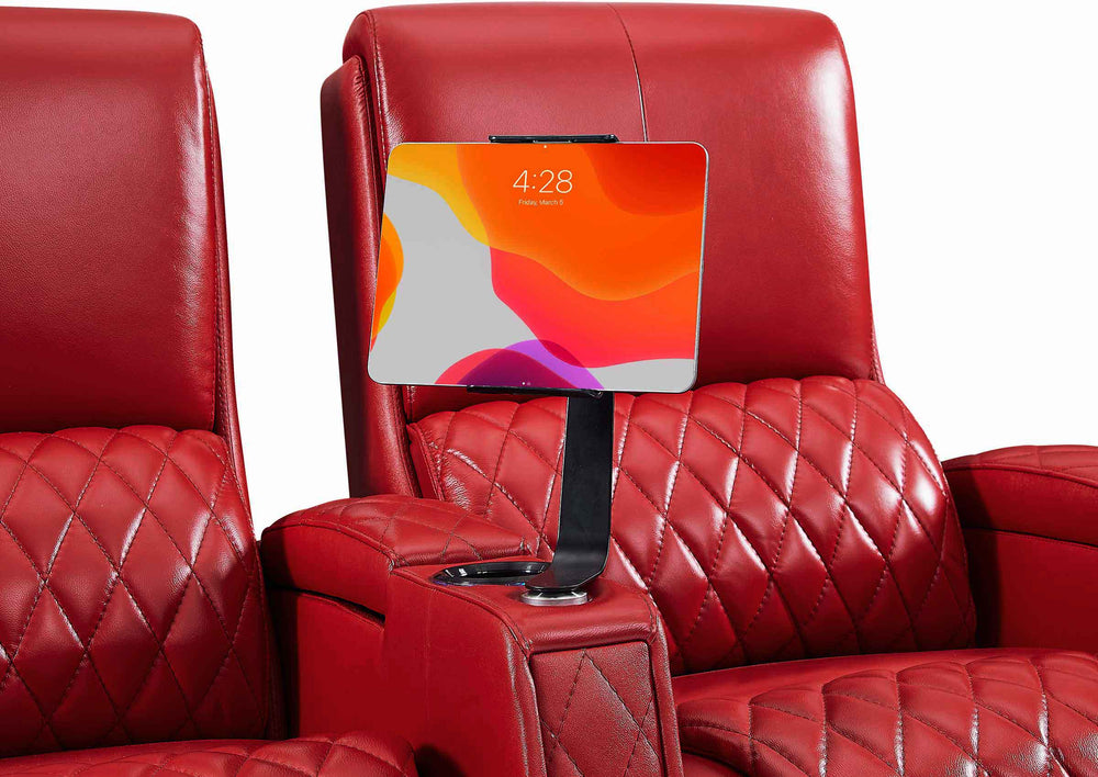 home theater seat