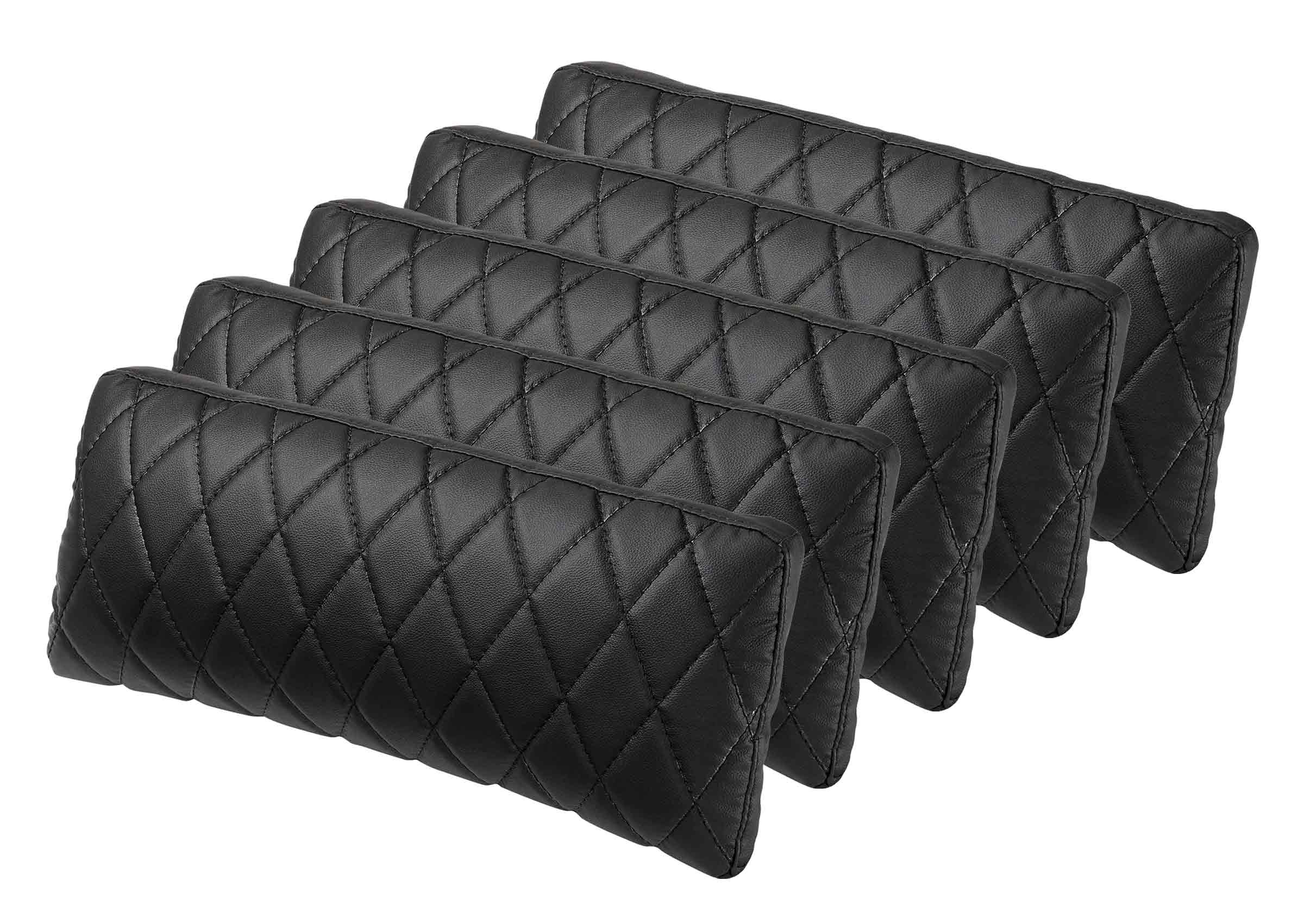 #color_black