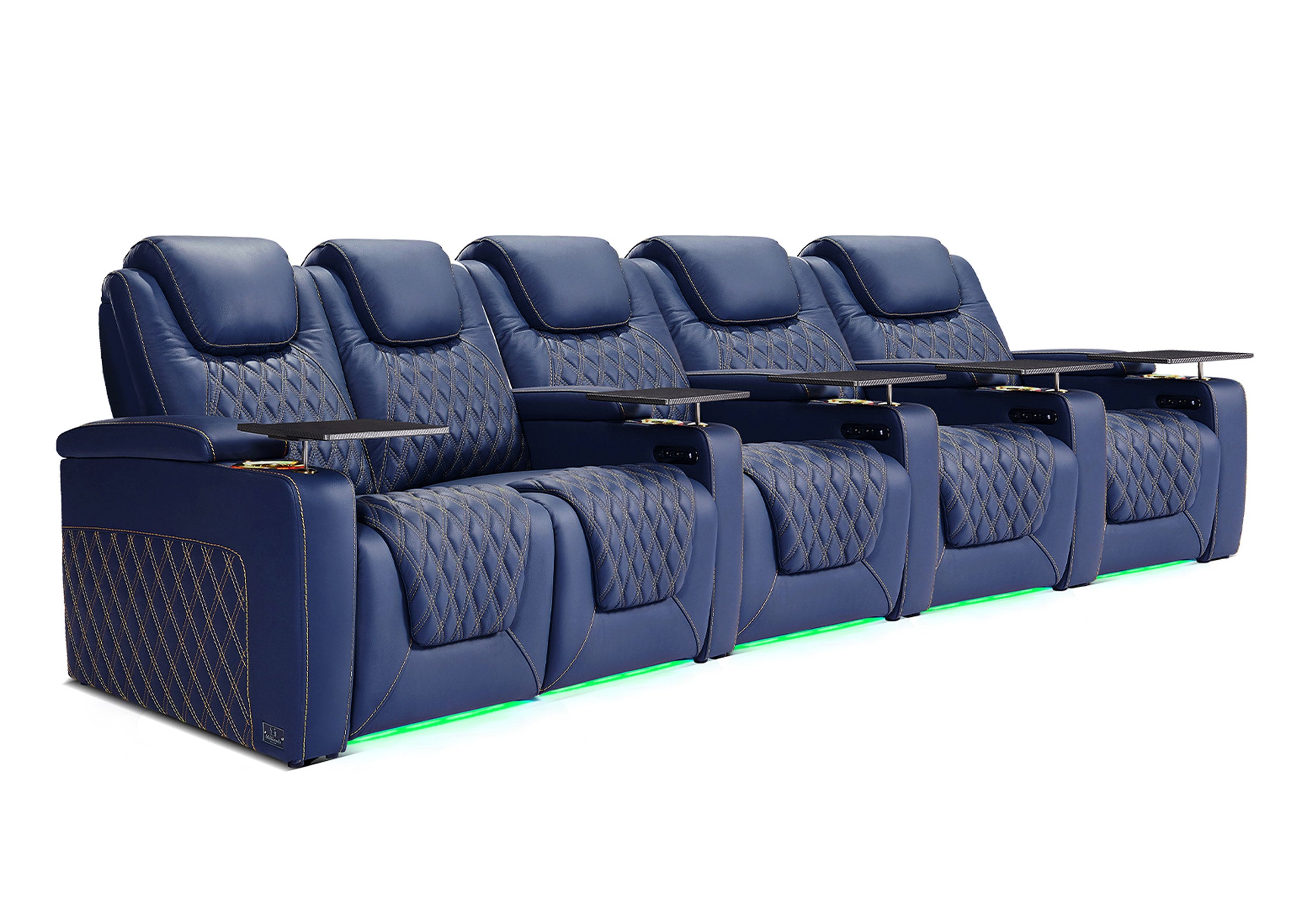 2738-Custom Series