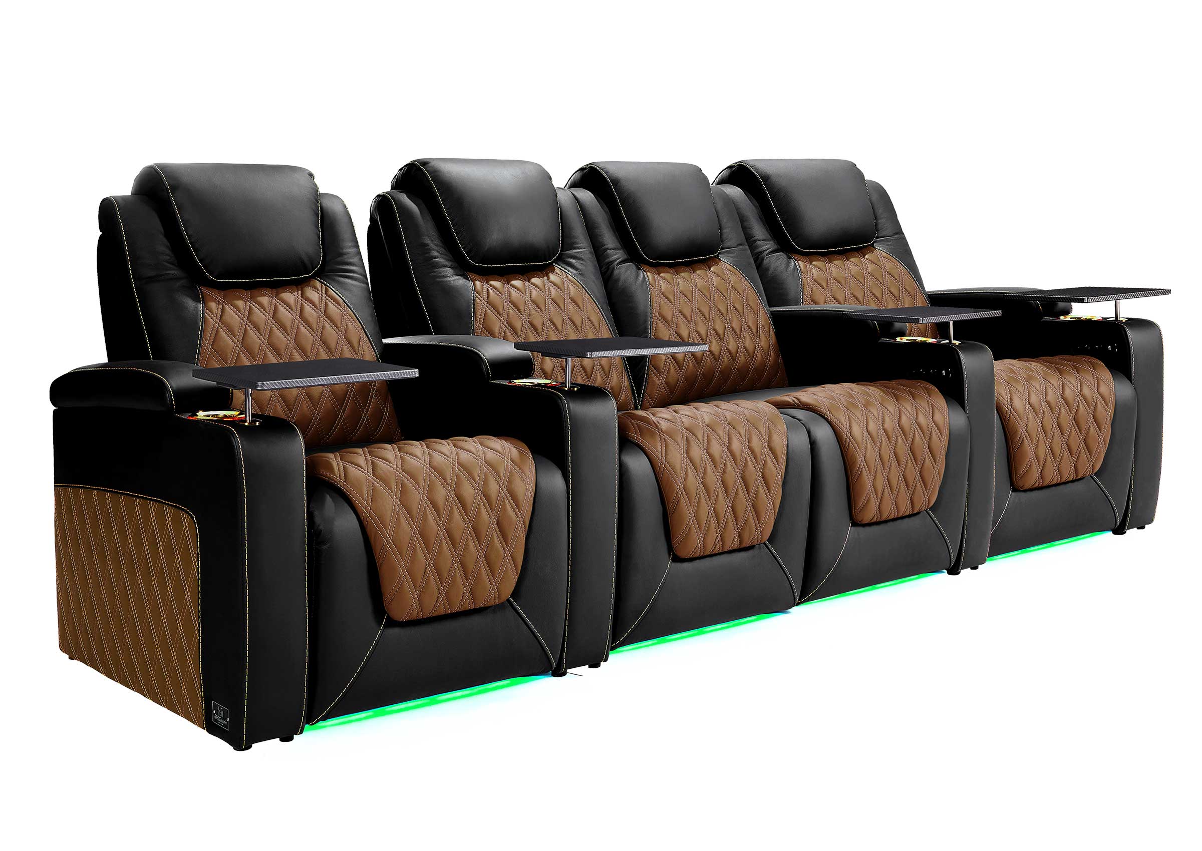 #color_Black / Tan Oak