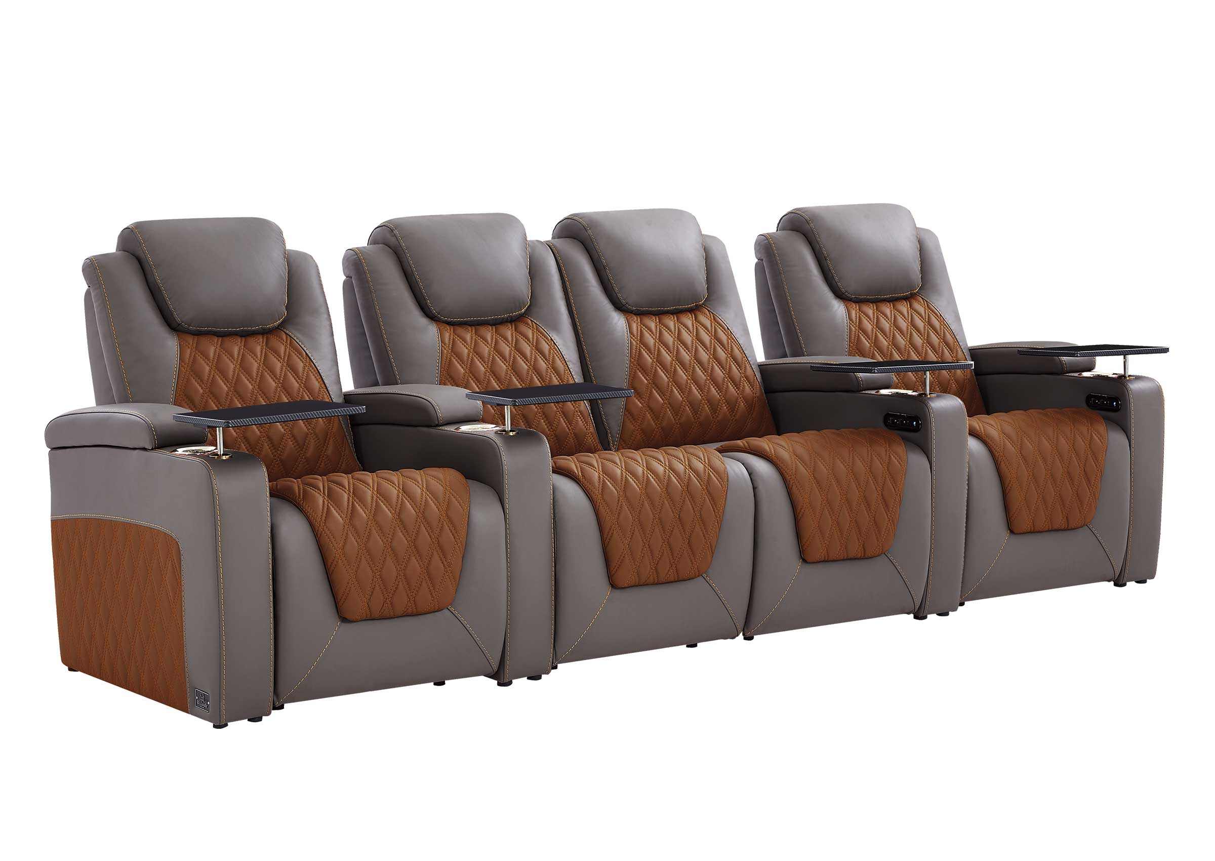 #color_Grey / Tan Oak