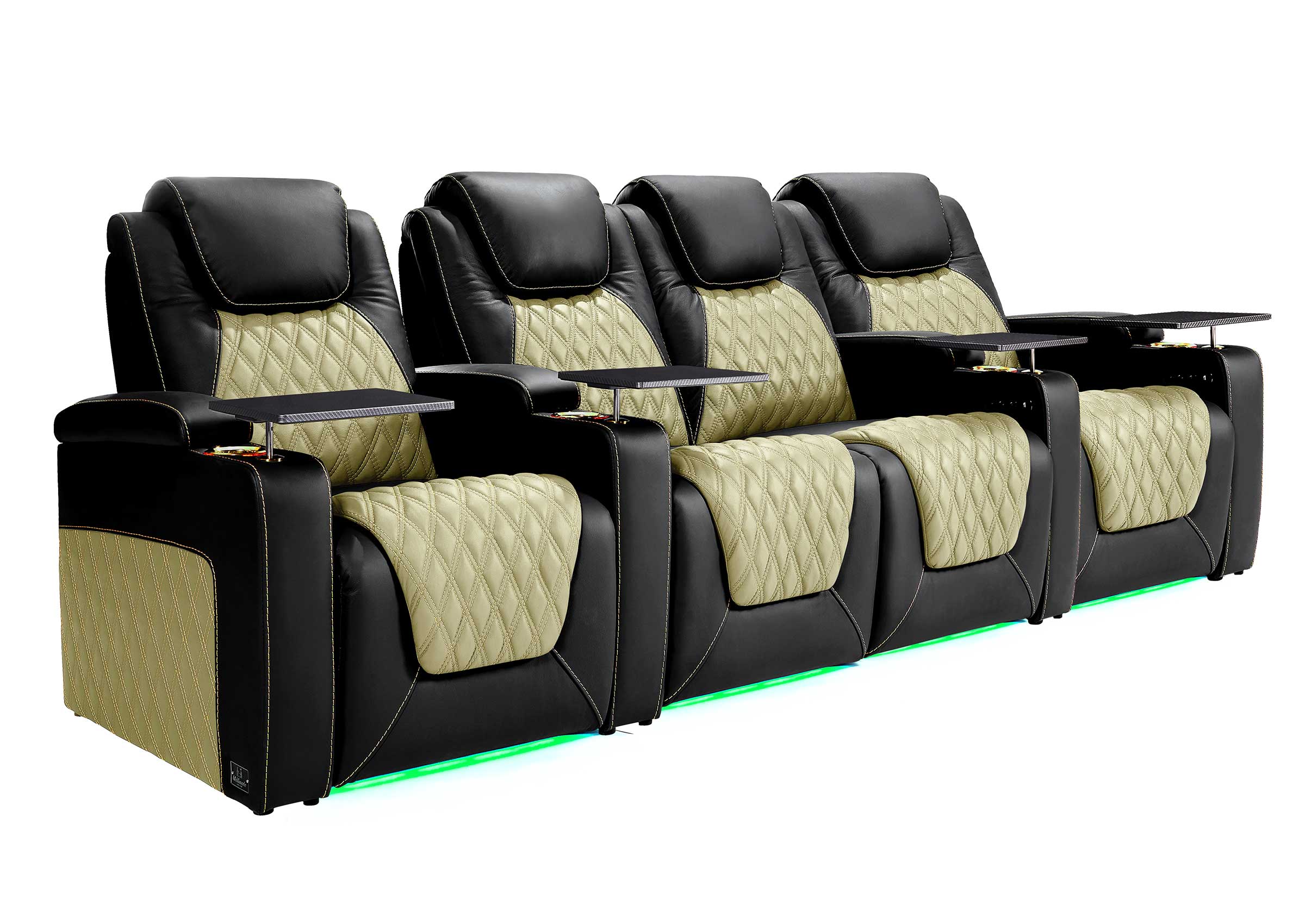 #color_Black / Cream