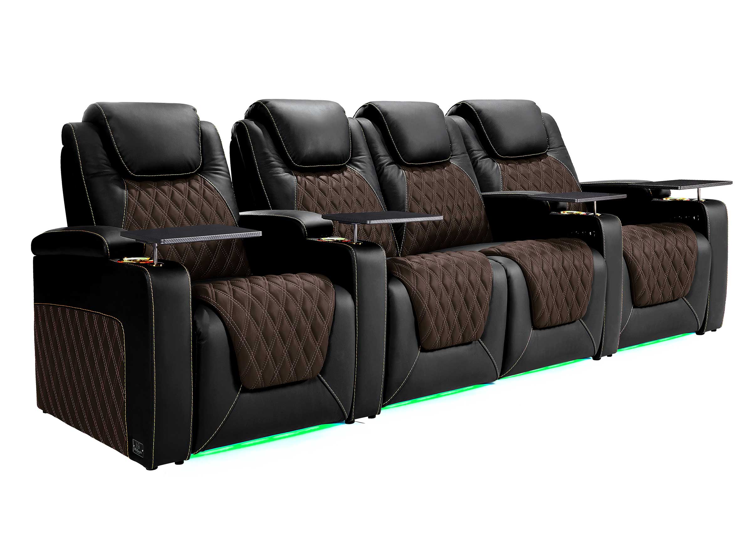 #color_Black / Brown