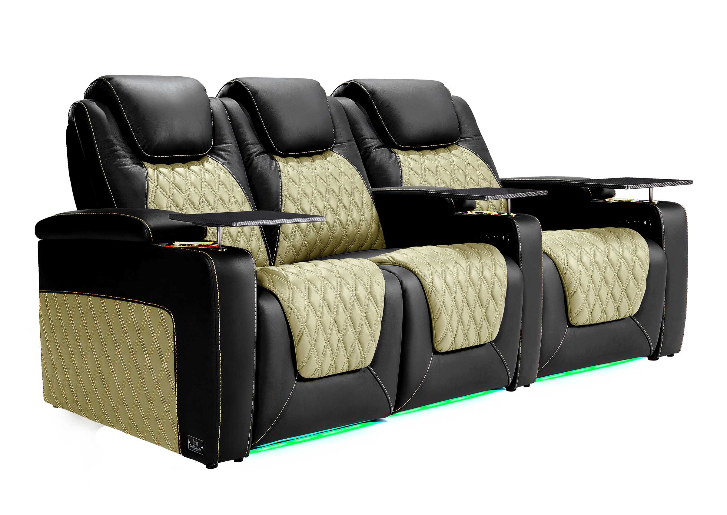 #color_Black / Cream