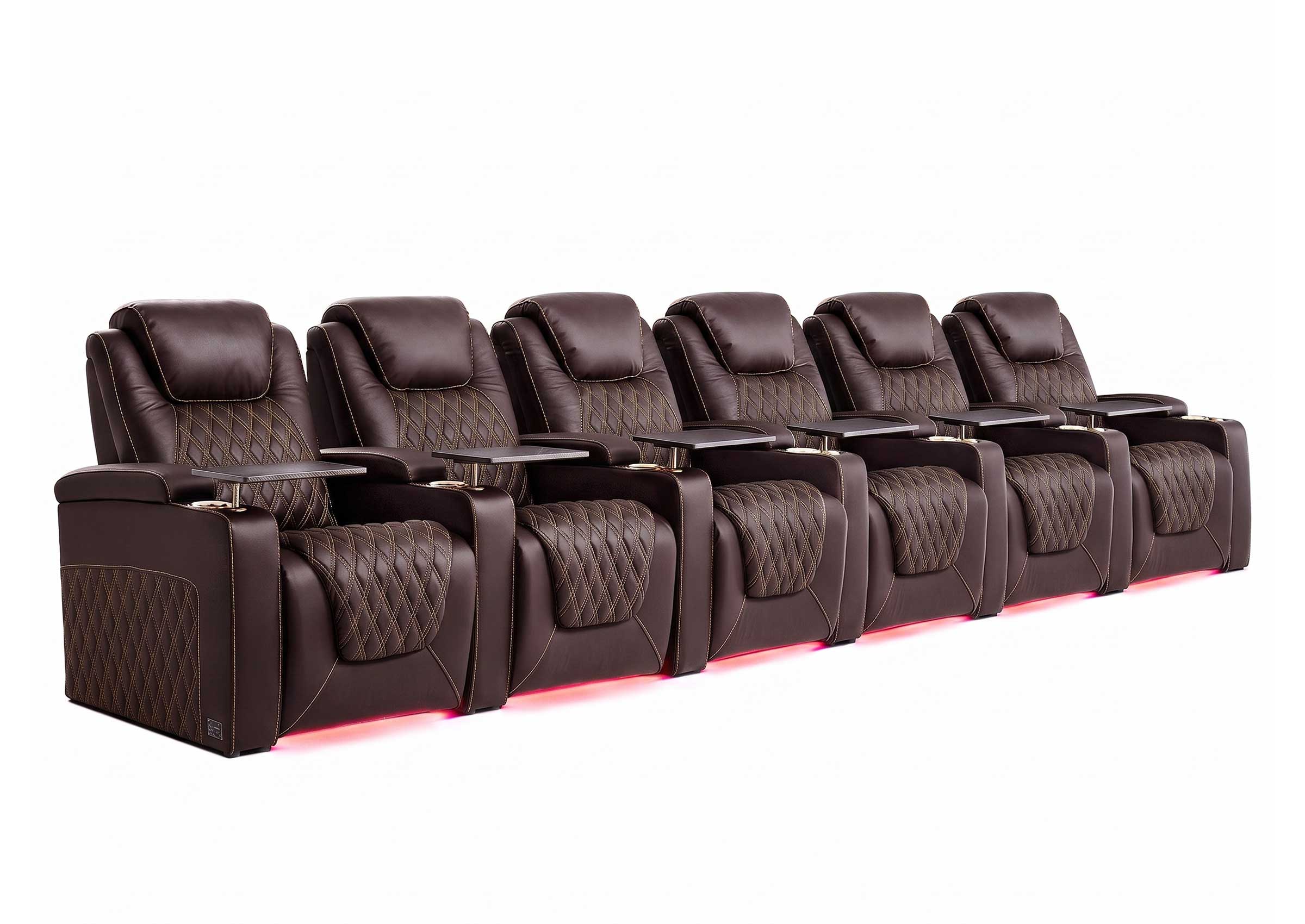 2738-Custom Series