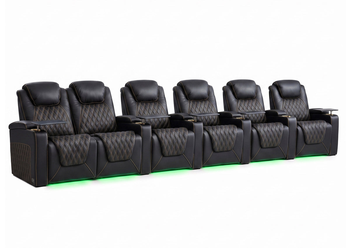 2738-Custom Series