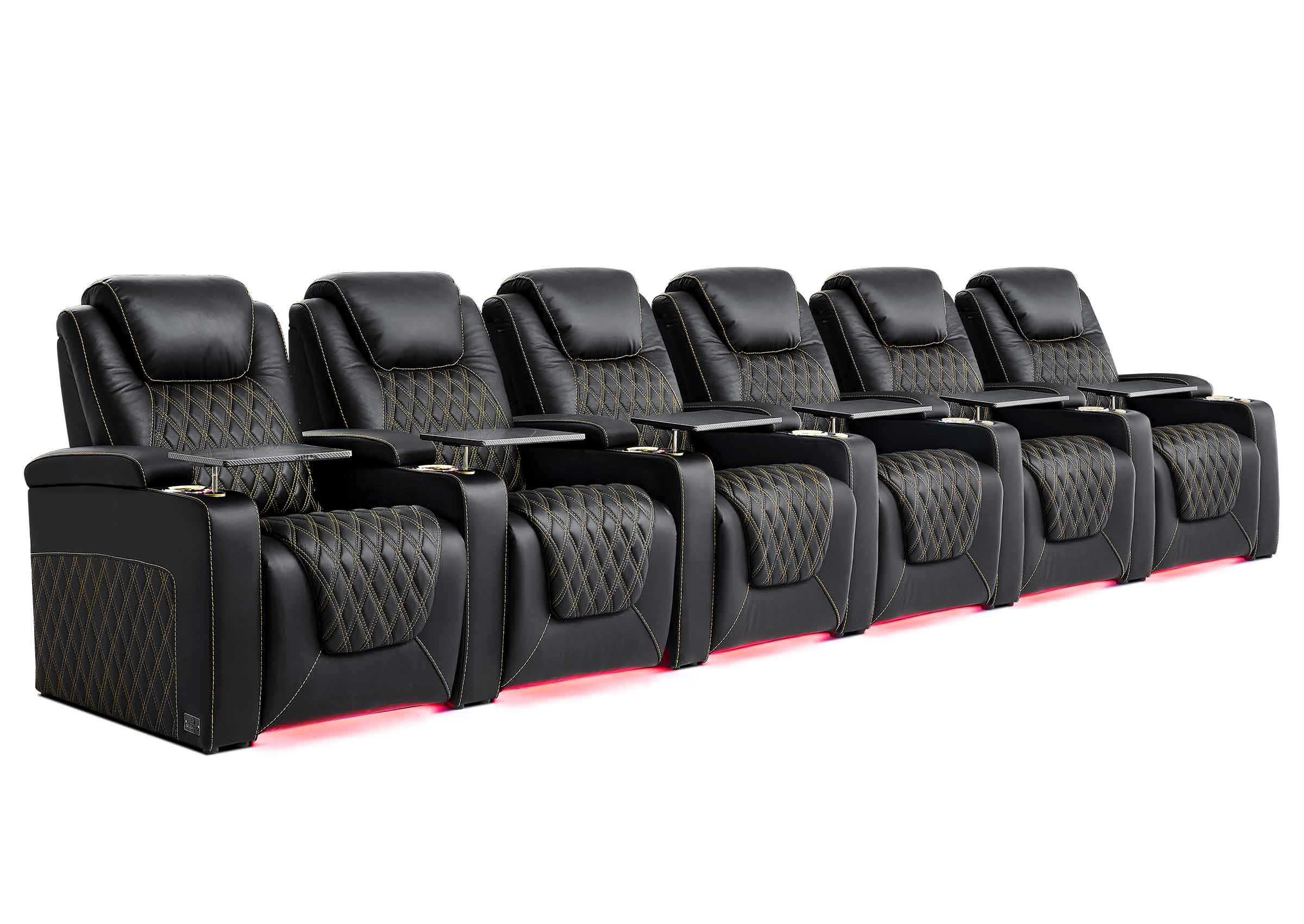 2738-Custom Series