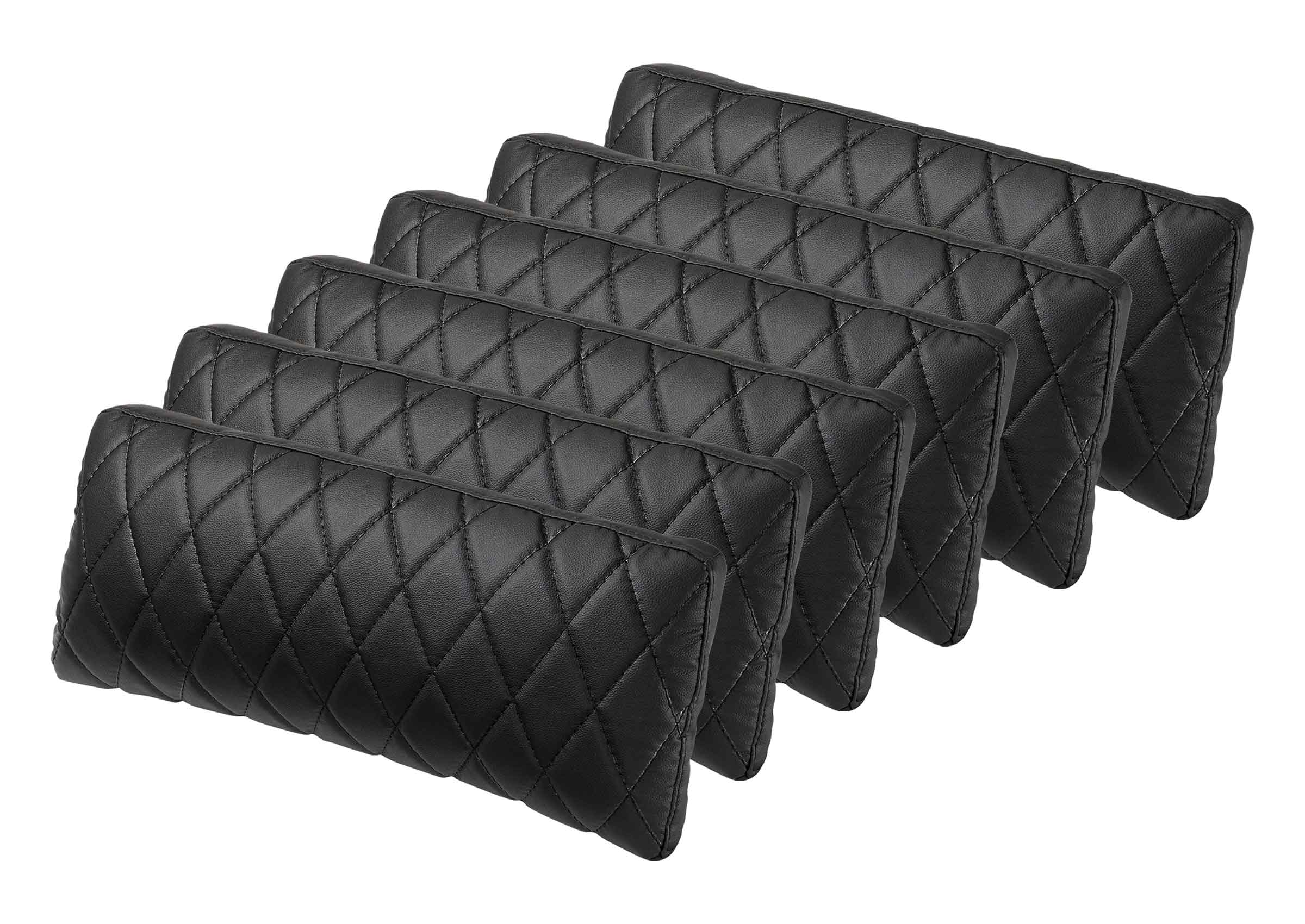 #color_black