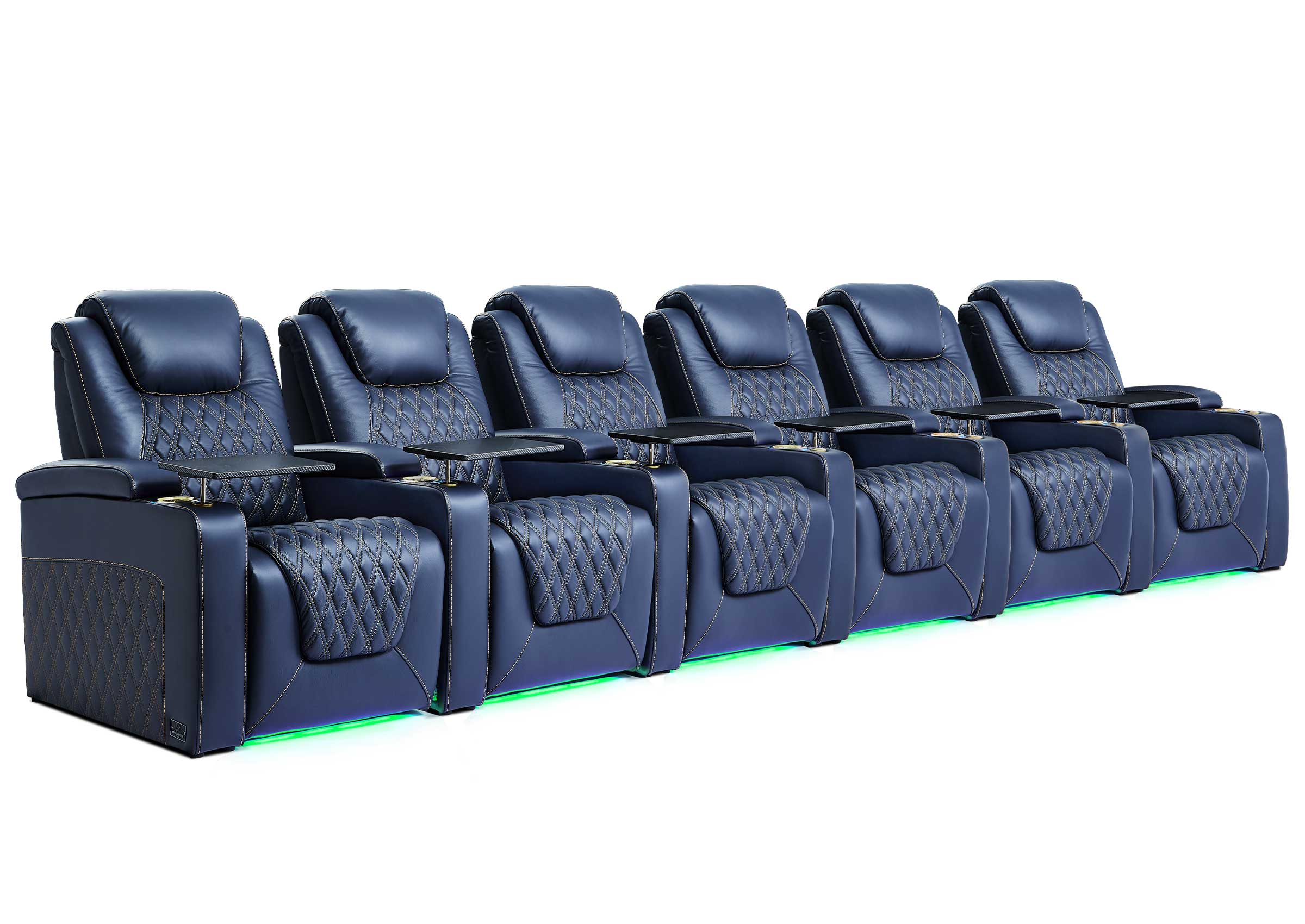 2738-Custom Series