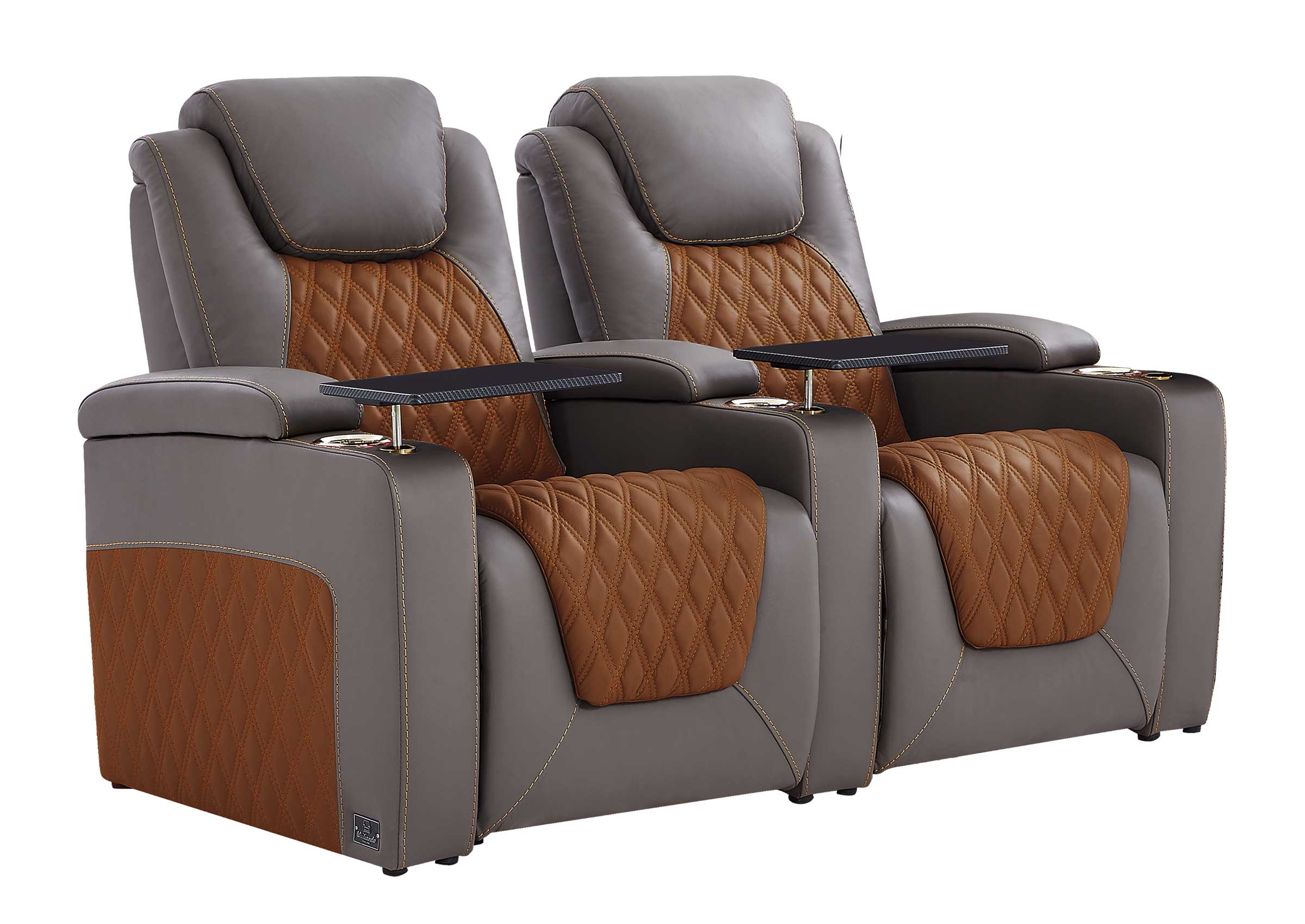 #color_Grey / Tan Oak