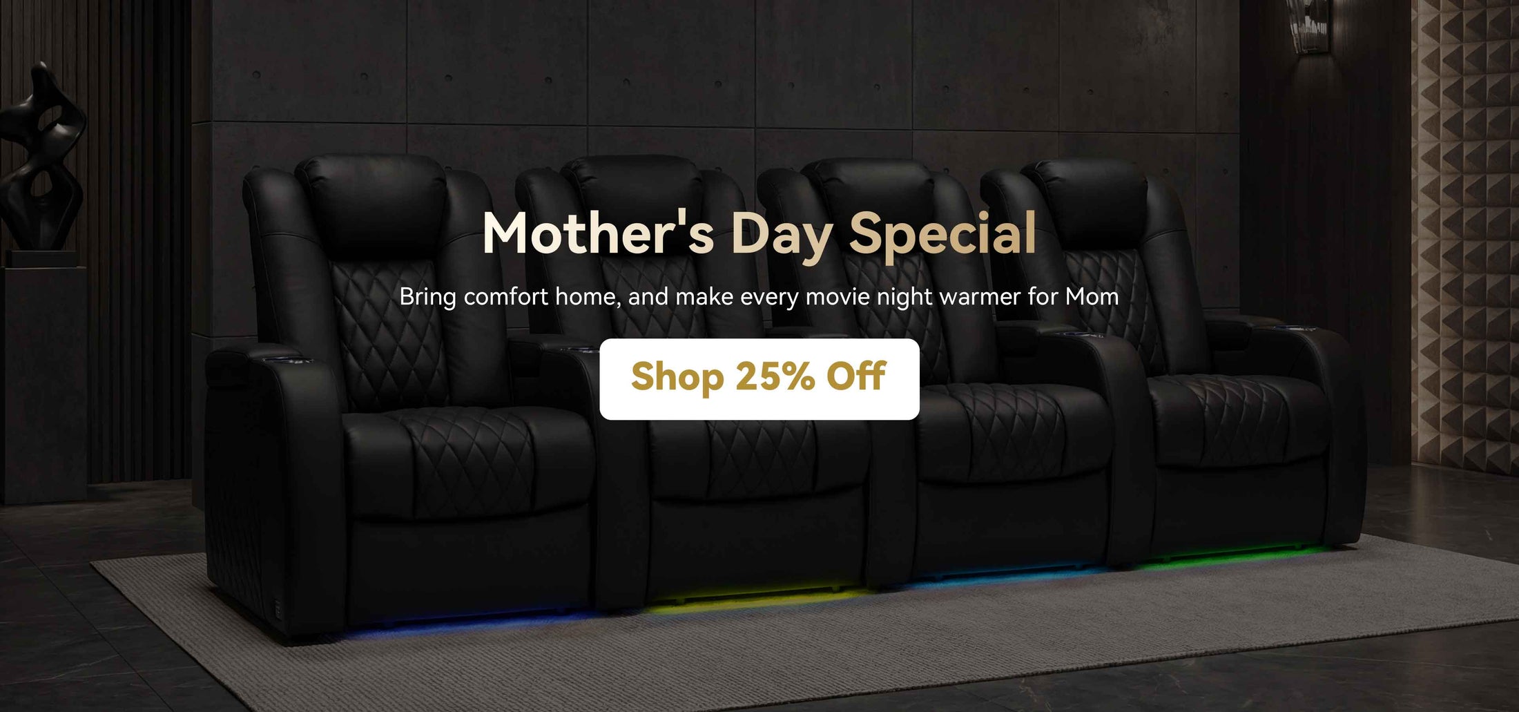 Sitemapcdatahttpabckniqoocomsam S Club Recliners On Sale