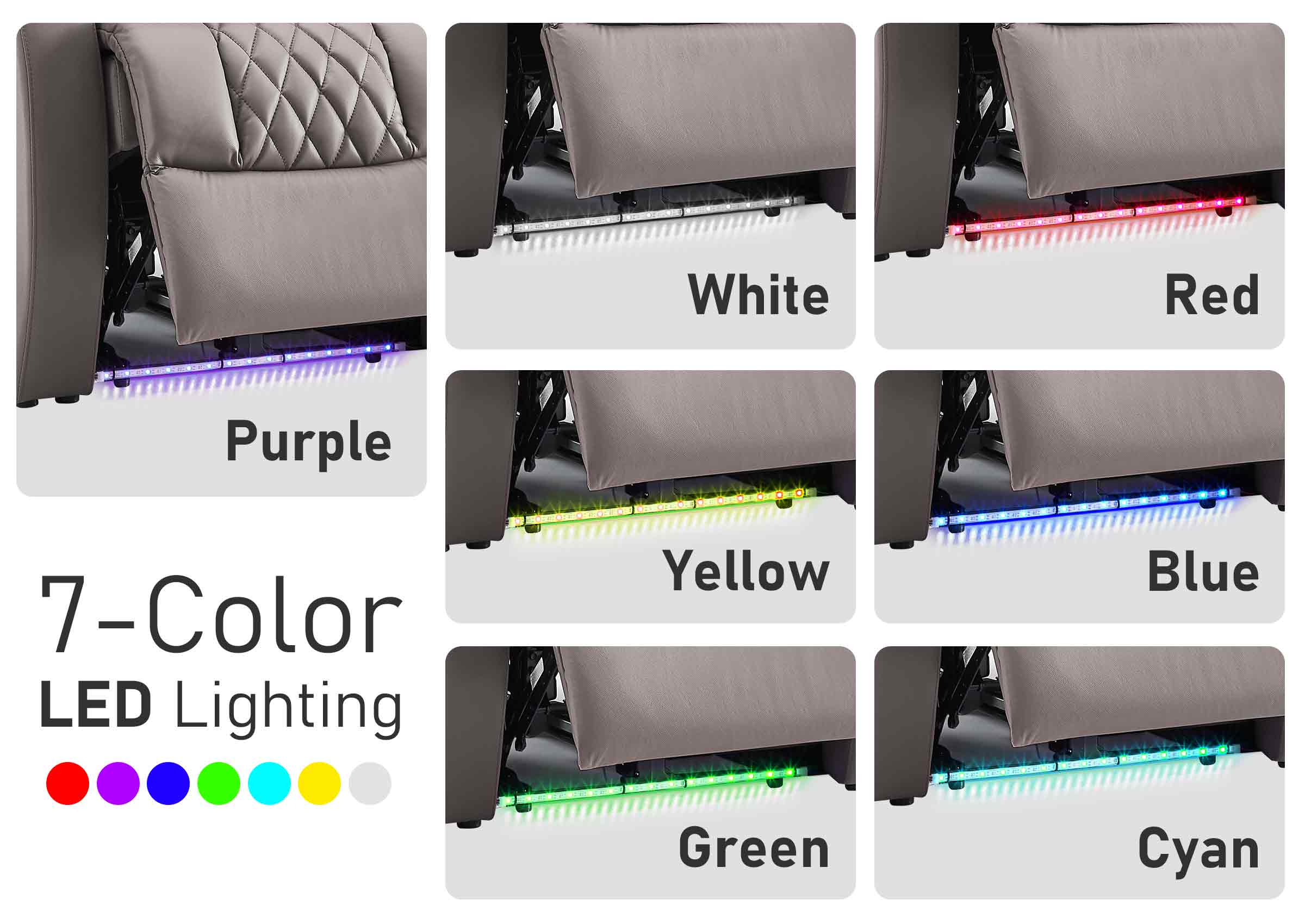 #color_Grey